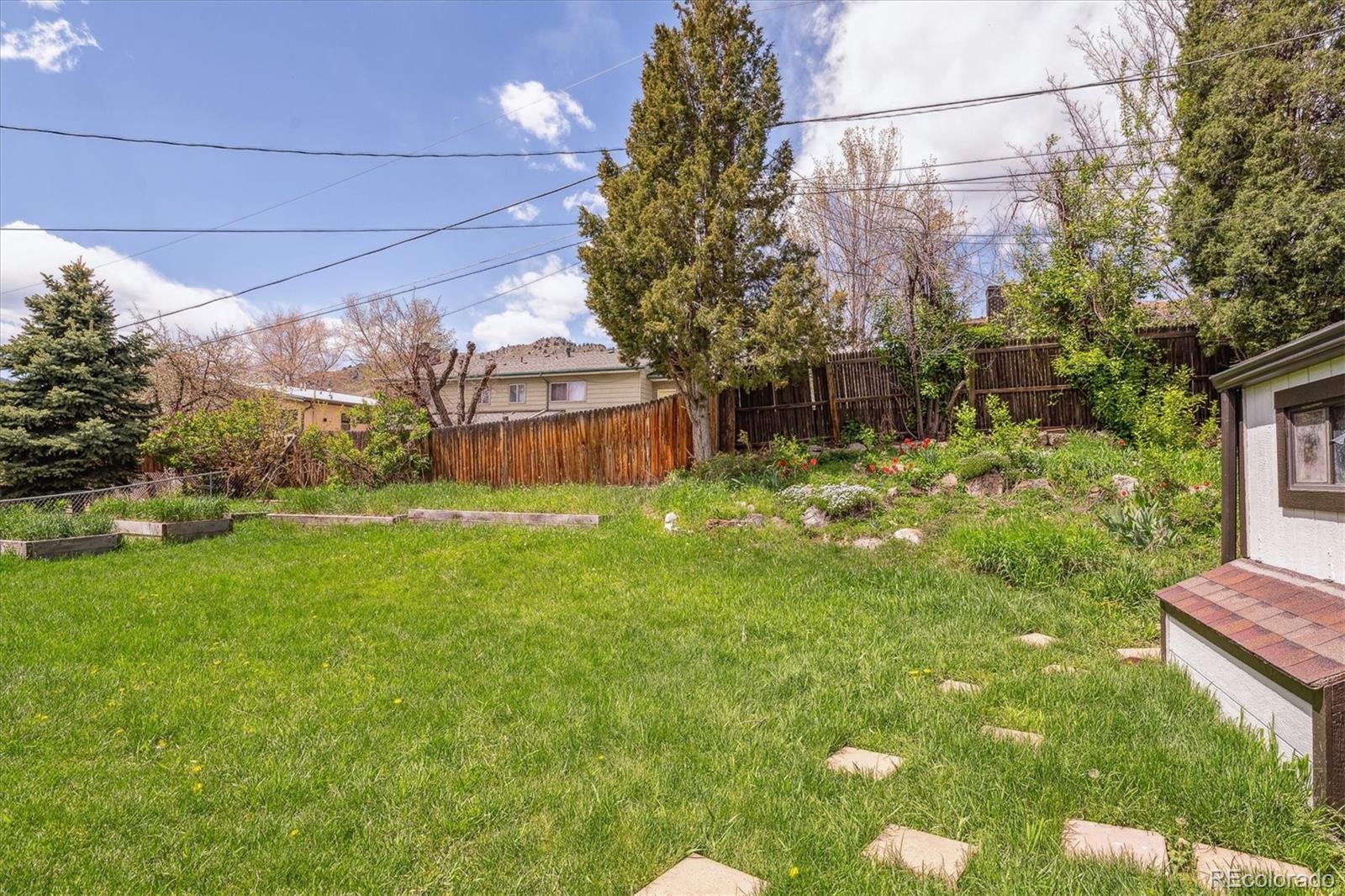 MLS Image #24 for 1030 n columbine street,golden, Colorado