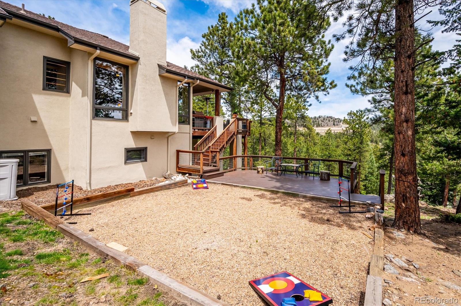 MLS Image #18 for 1784  prima lane,evergreen, Colorado