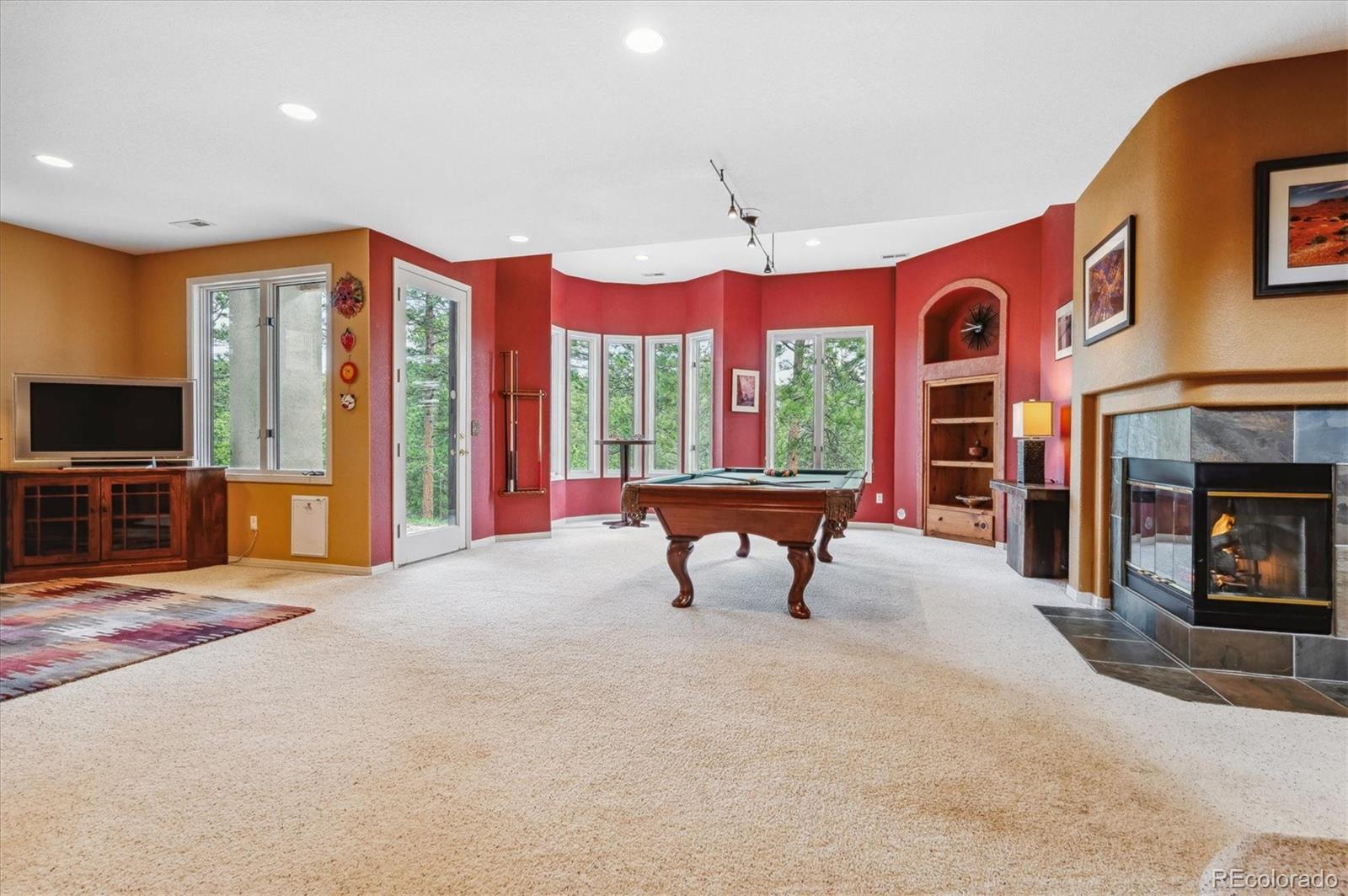 MLS Image #27 for 1784  prima lane,evergreen, Colorado