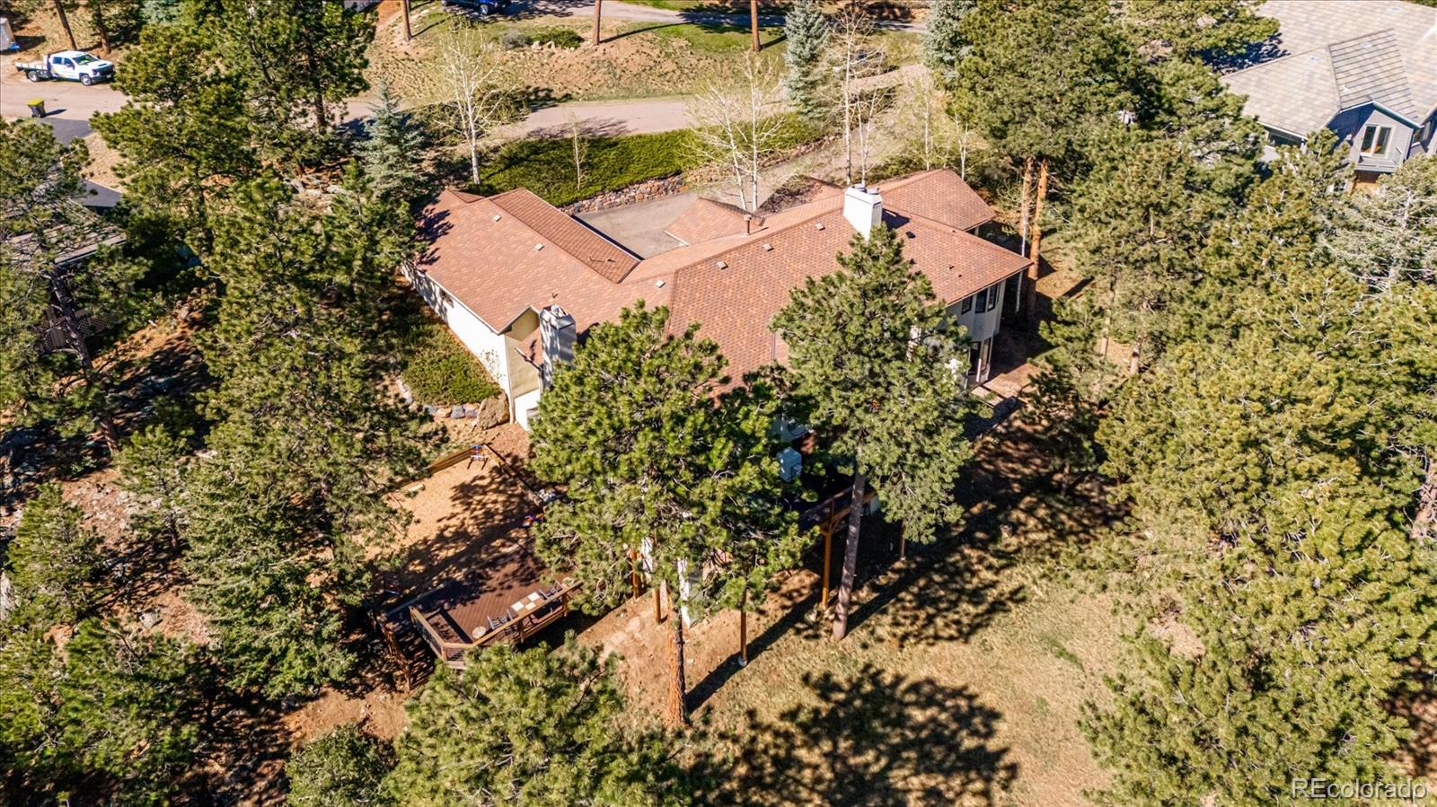 MLS Image #35 for 1784  prima lane,evergreen, Colorado