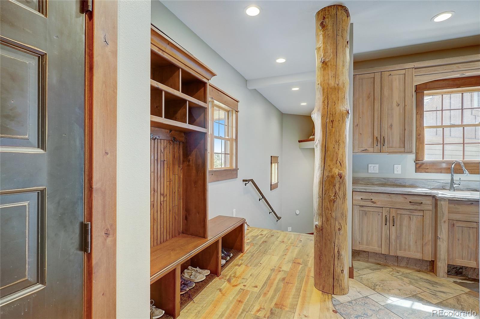 MLS Image #22 for 8150  open view place,loveland, Colorado