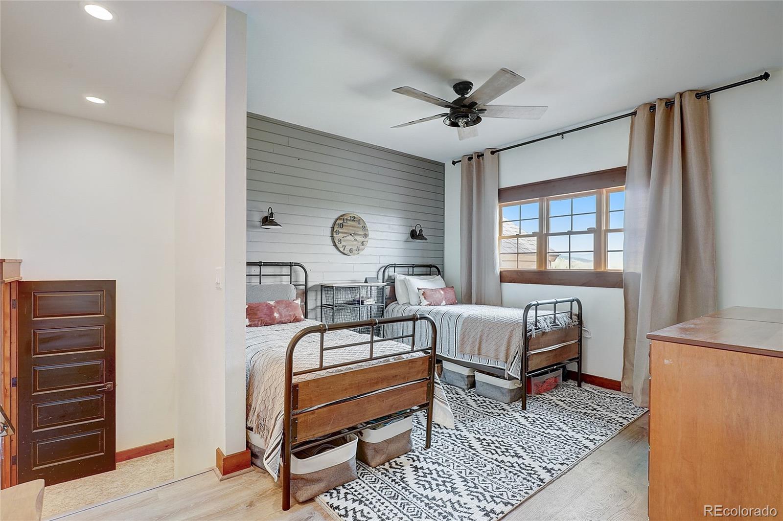 MLS Image #23 for 8150  open view place,loveland, Colorado