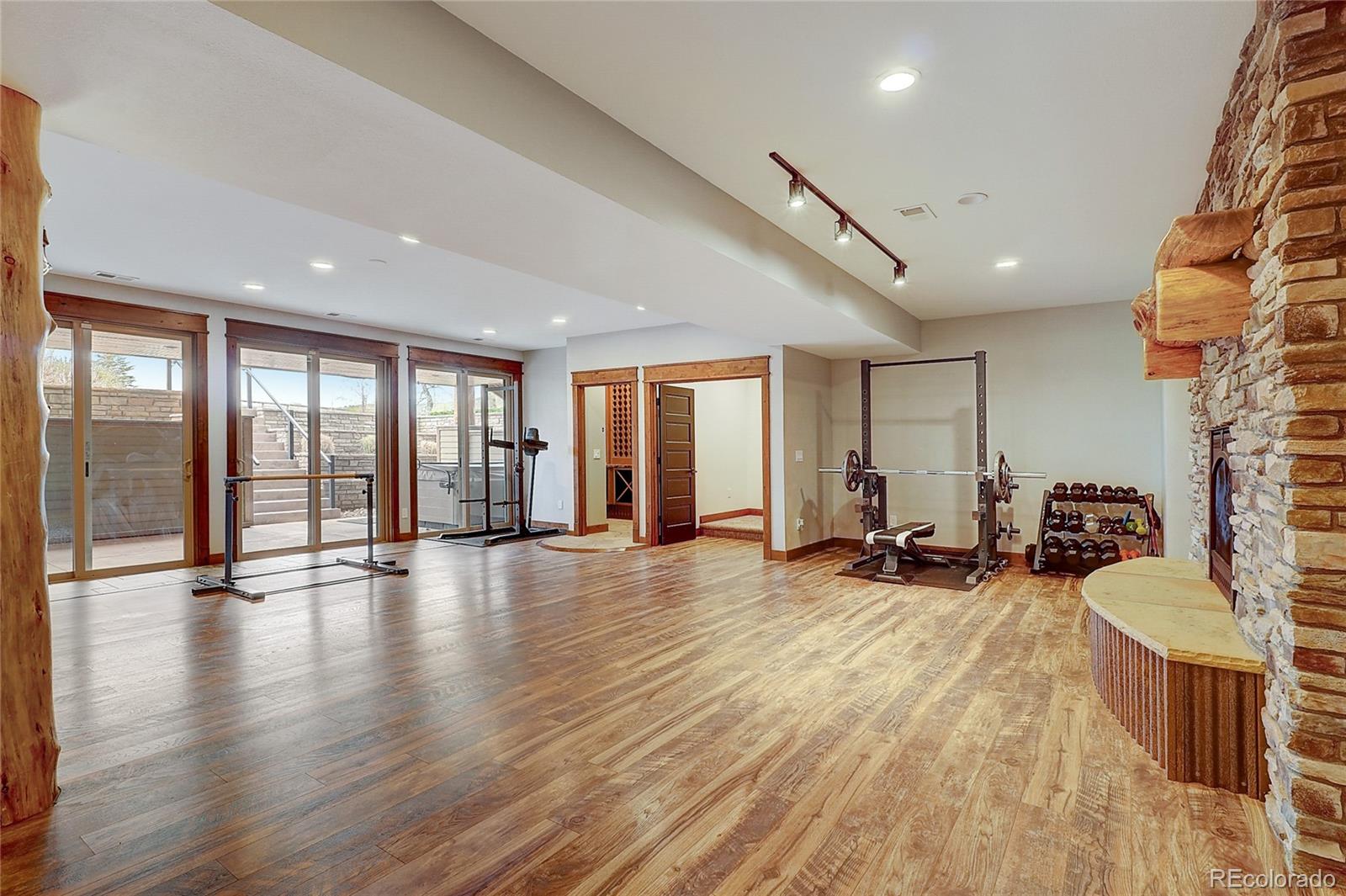 MLS Image #27 for 8150  open view place,loveland, Colorado