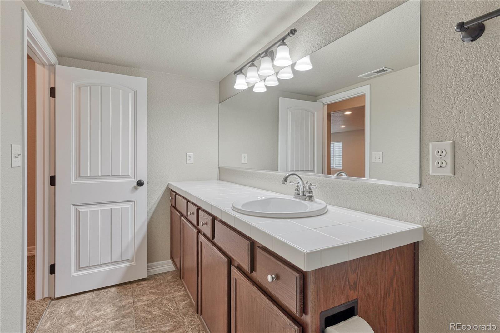 MLS Image #29 for 9911  san luis park court,colorado springs, Colorado