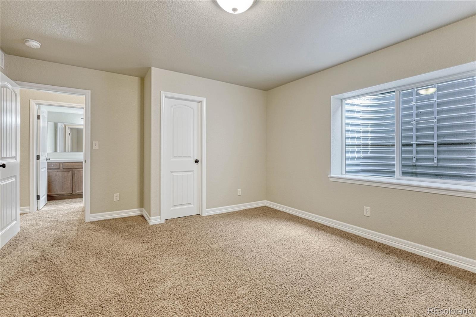 MLS Image #31 for 9911  san luis park court,colorado springs, Colorado