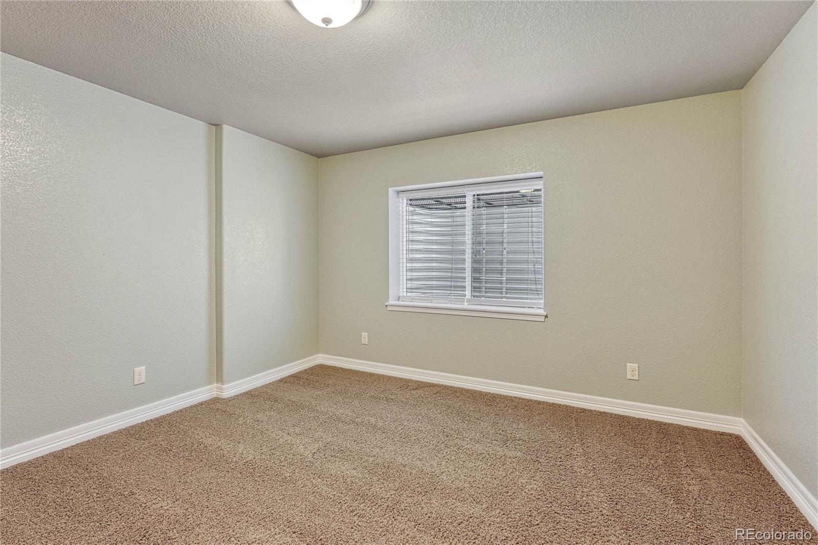 MLS Image #32 for 9911  san luis park court,colorado springs, Colorado