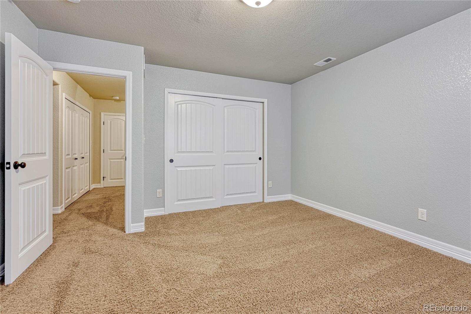 MLS Image #33 for 9911  san luis park court,colorado springs, Colorado