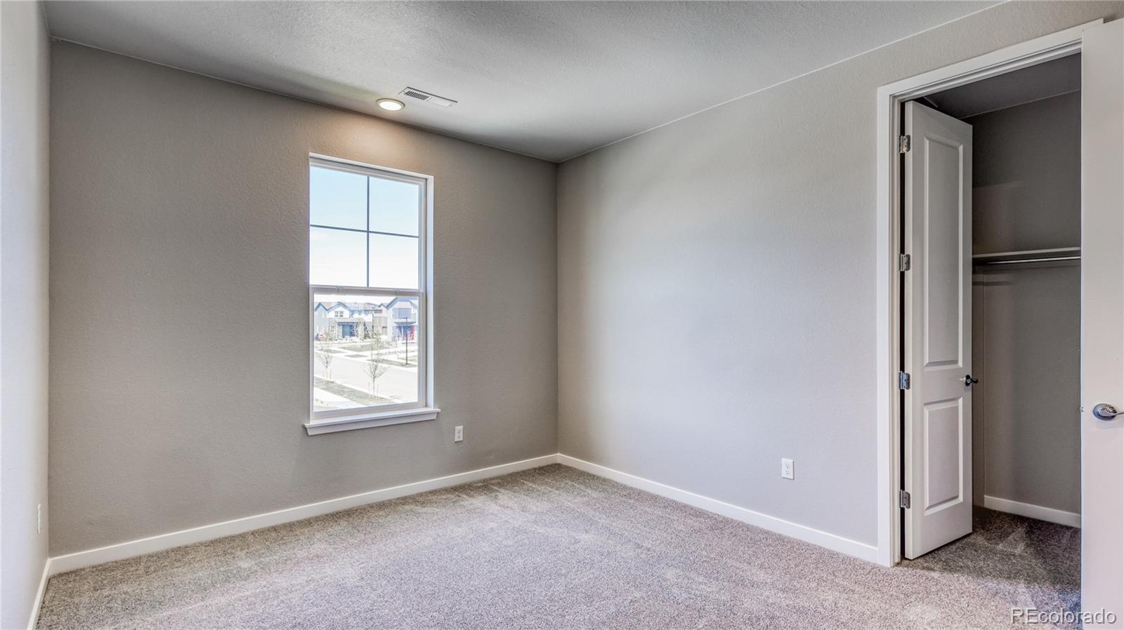 MLS Image #24 for 23690 e 39th place,aurora, Colorado