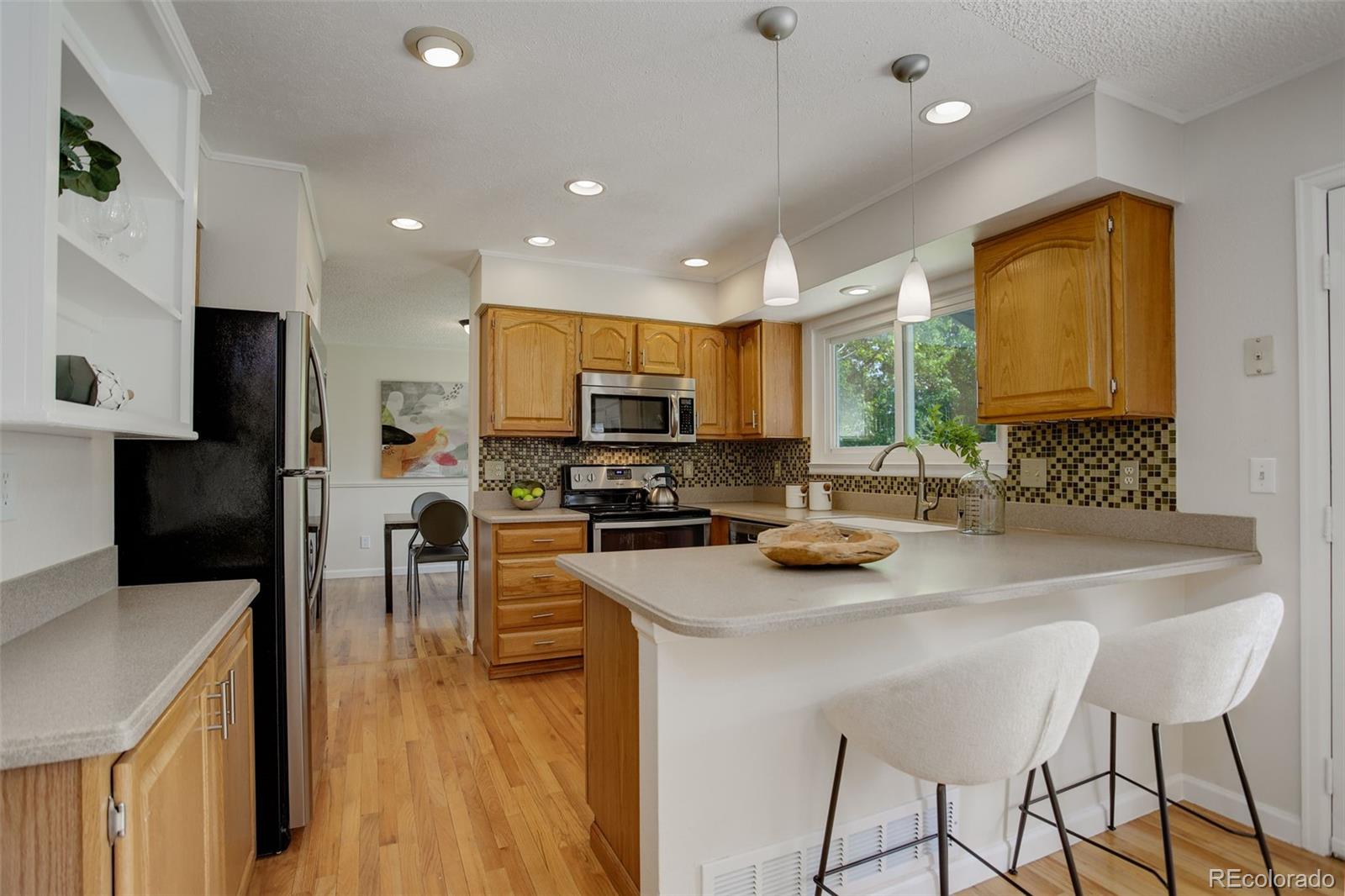 MLS Image #12 for 1462  loch lomond avenue,broomfield, Colorado