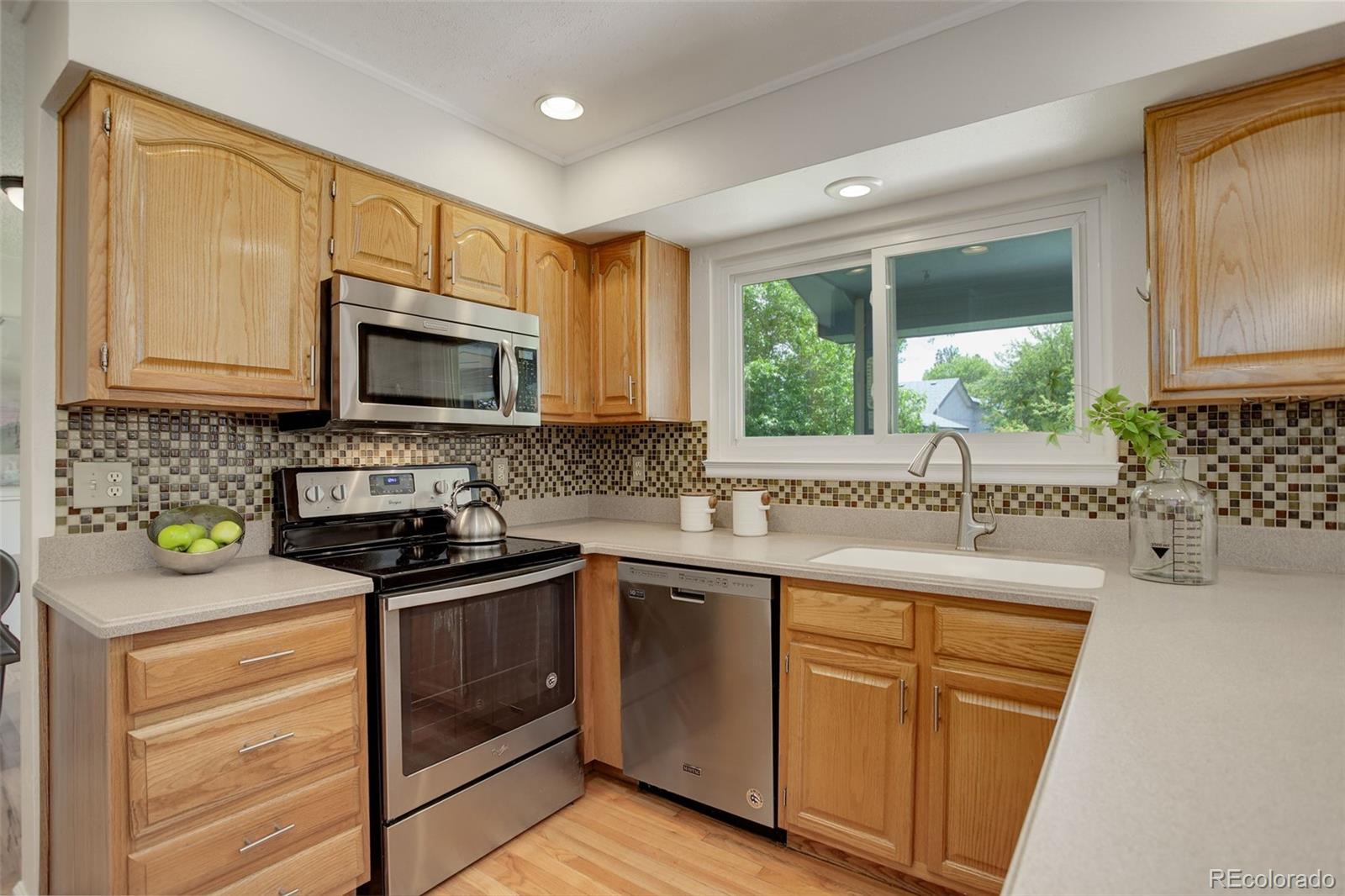 MLS Image #13 for 1462  loch lomond avenue,broomfield, Colorado