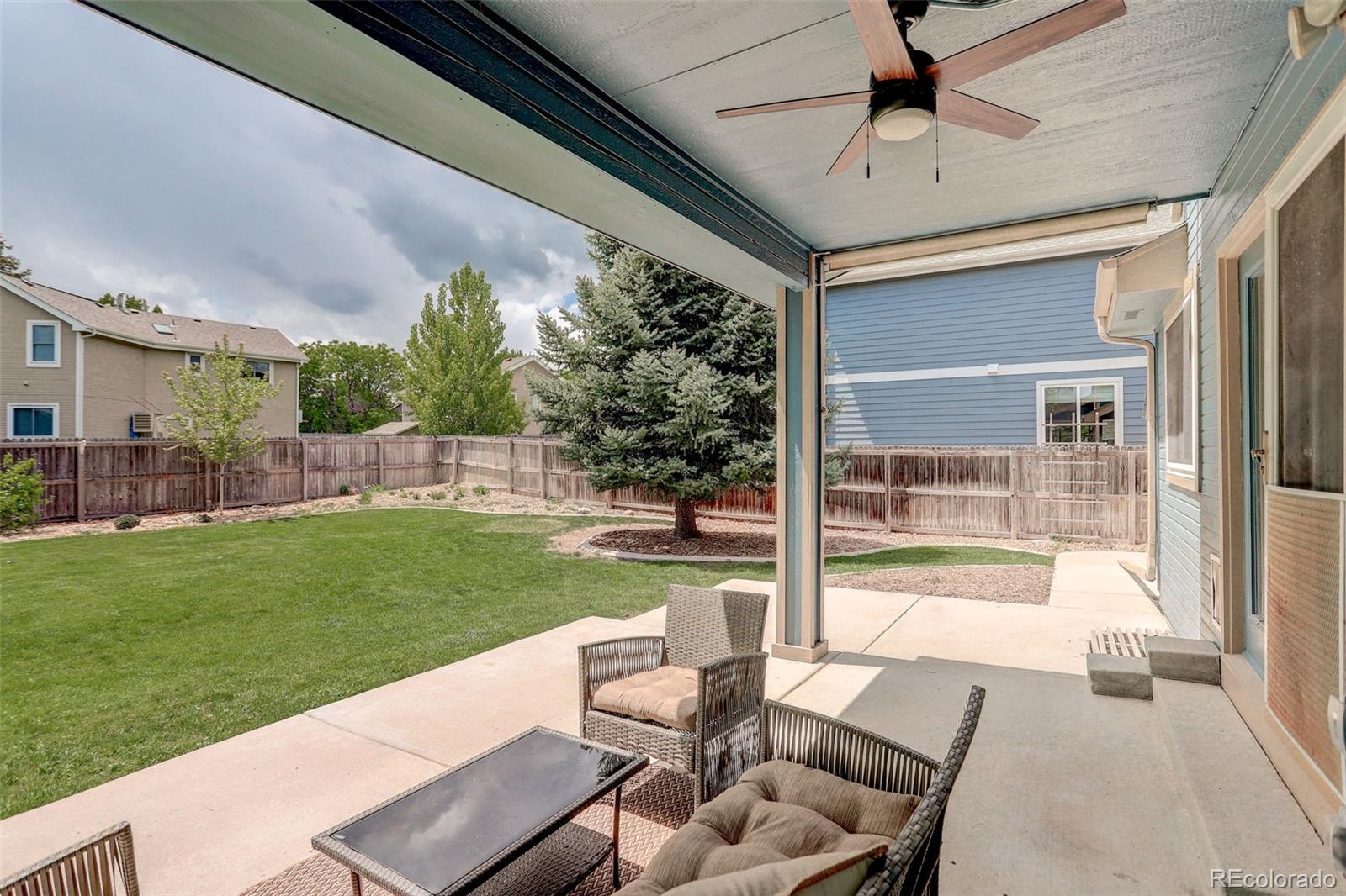 MLS Image #43 for 1462  loch lomond avenue,broomfield, Colorado