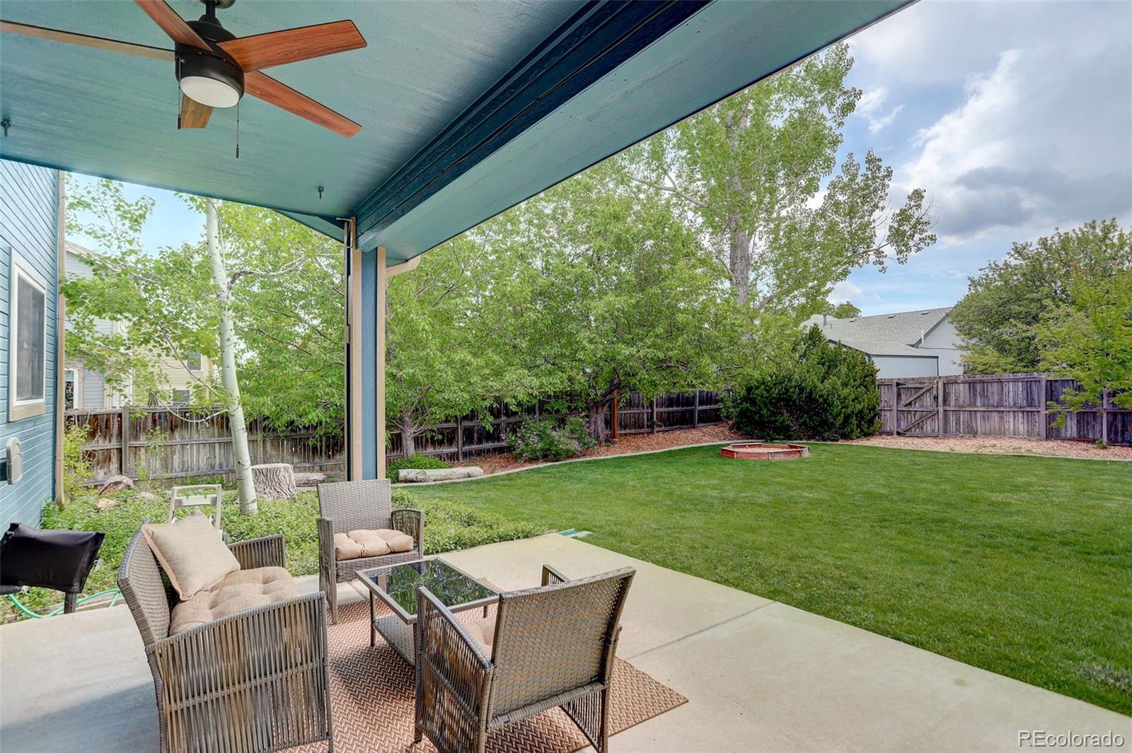 MLS Image #44 for 1462  loch lomond avenue,broomfield, Colorado