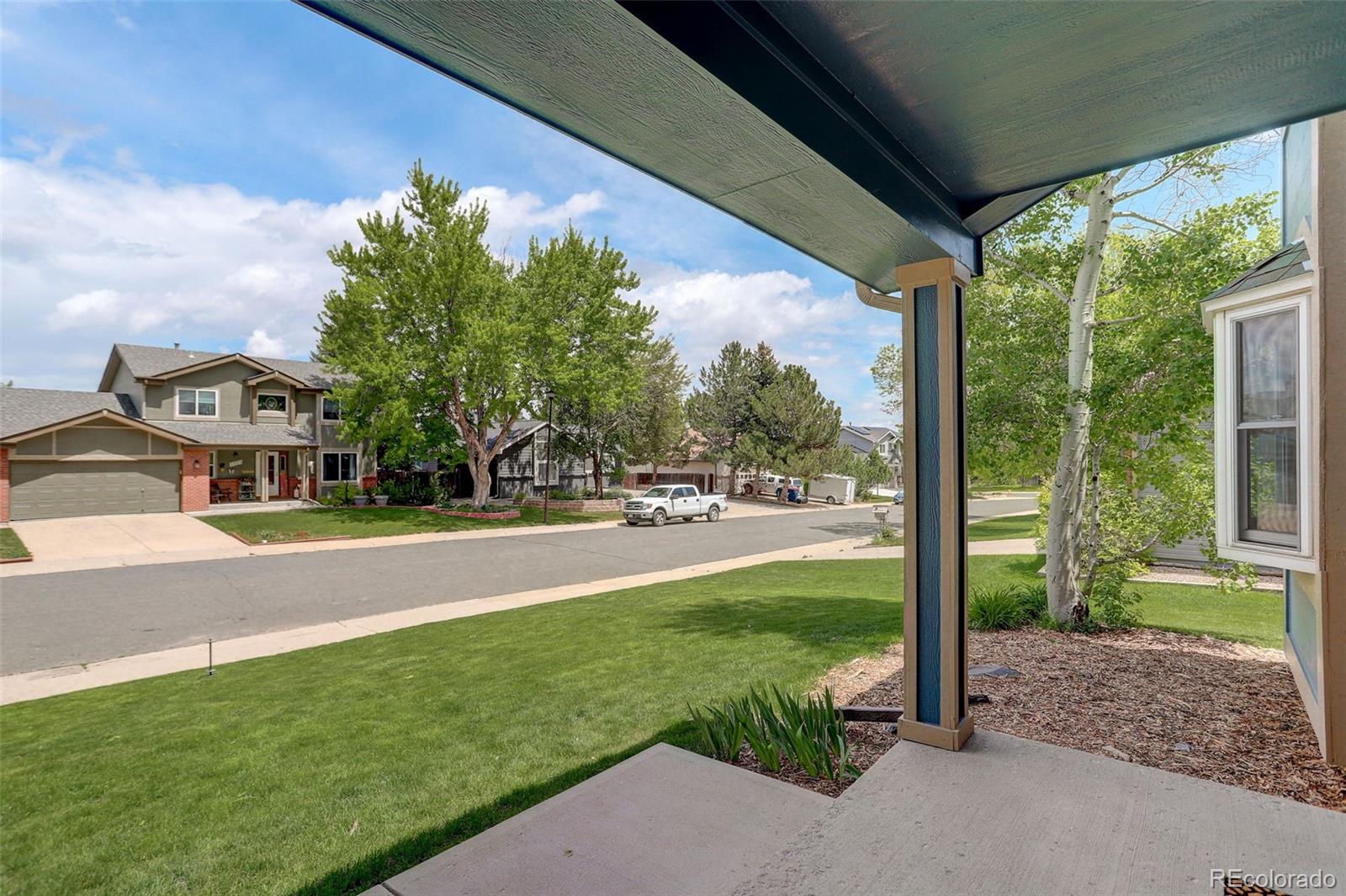 MLS Image #46 for 1462  loch lomond avenue,broomfield, Colorado