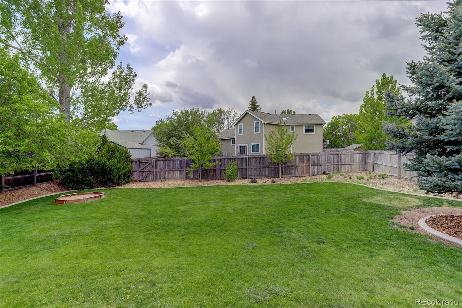 MLS Image #6 for 1462  loch lomond avenue,broomfield, Colorado