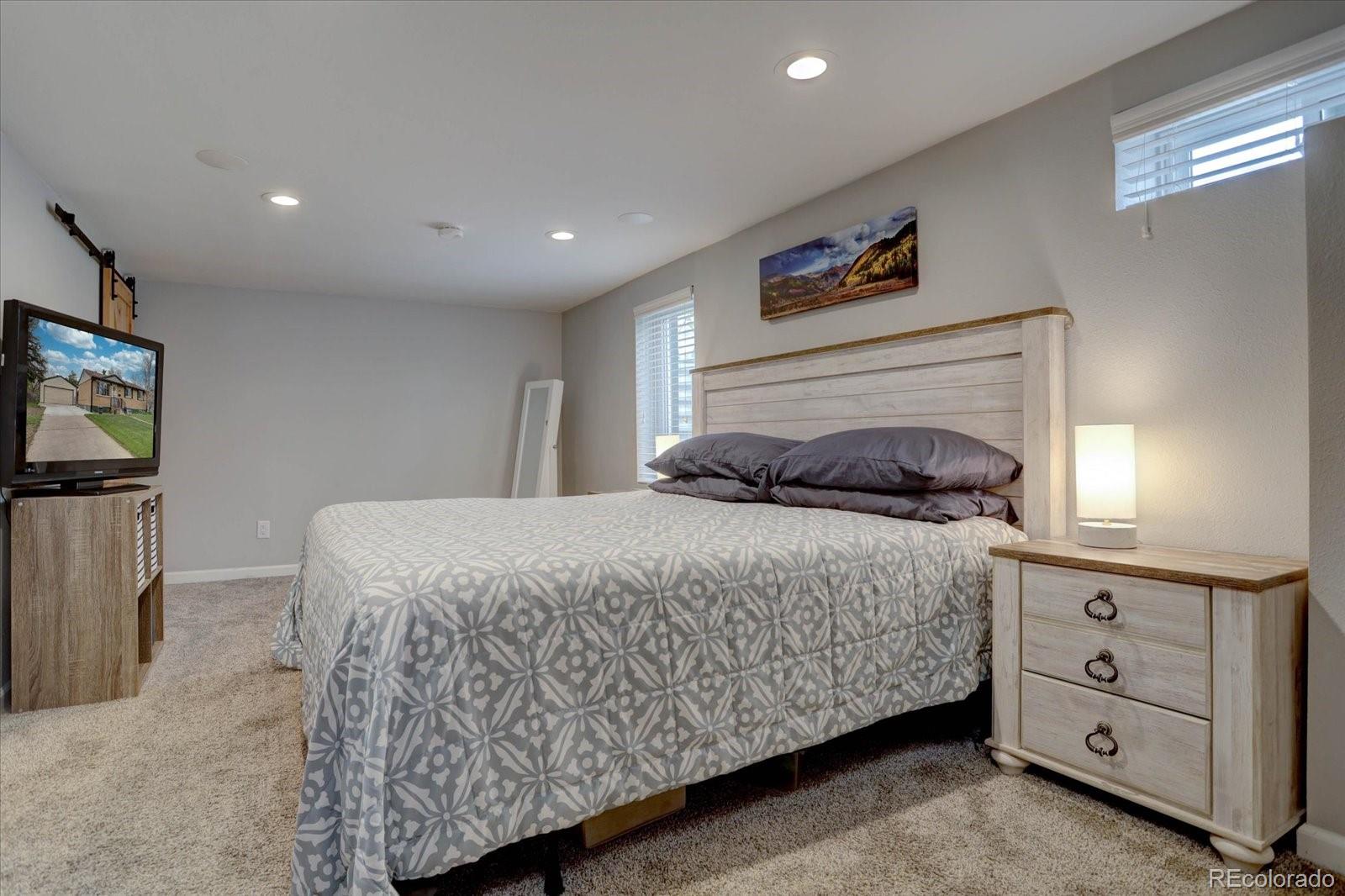 MLS Image #17 for 1106 w princeton place,englewood, Colorado