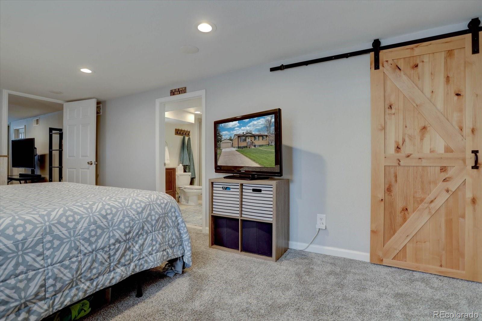 MLS Image #18 for 1106 w princeton place,englewood, Colorado