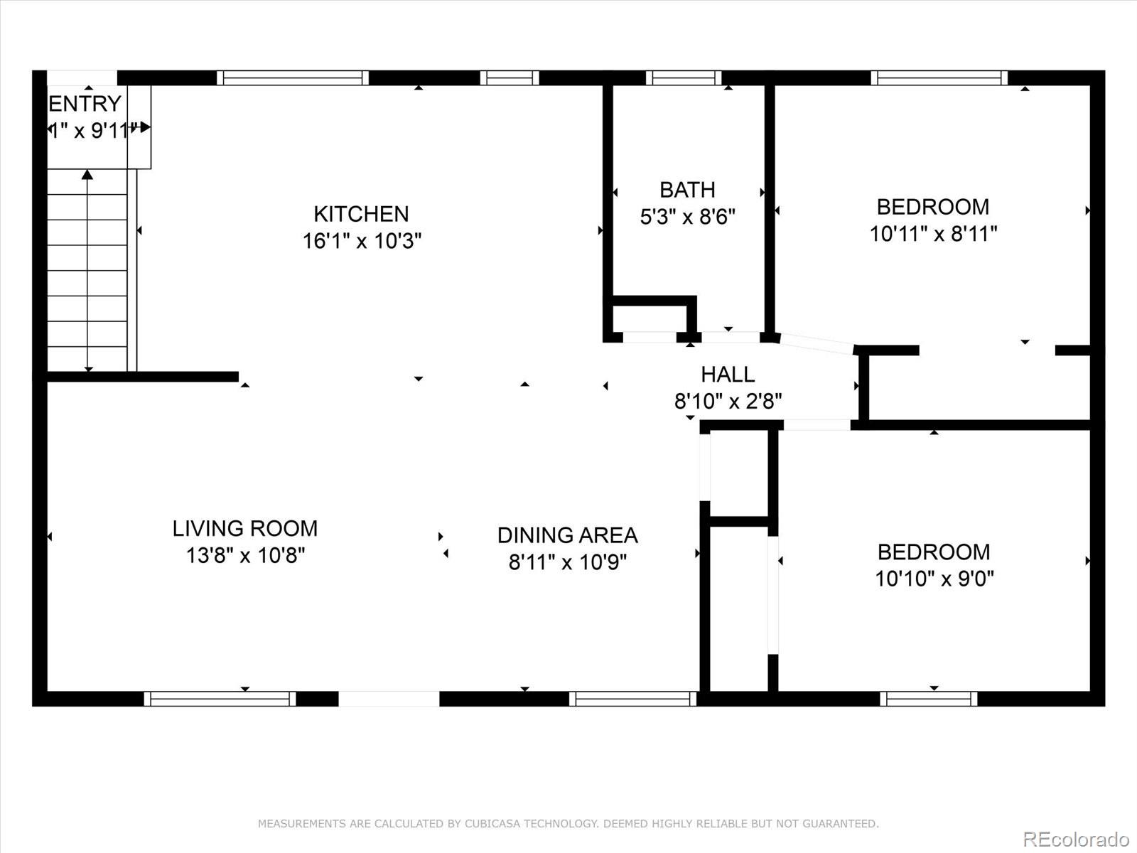 MLS Image #28 for 1106 w princeton place,englewood, Colorado