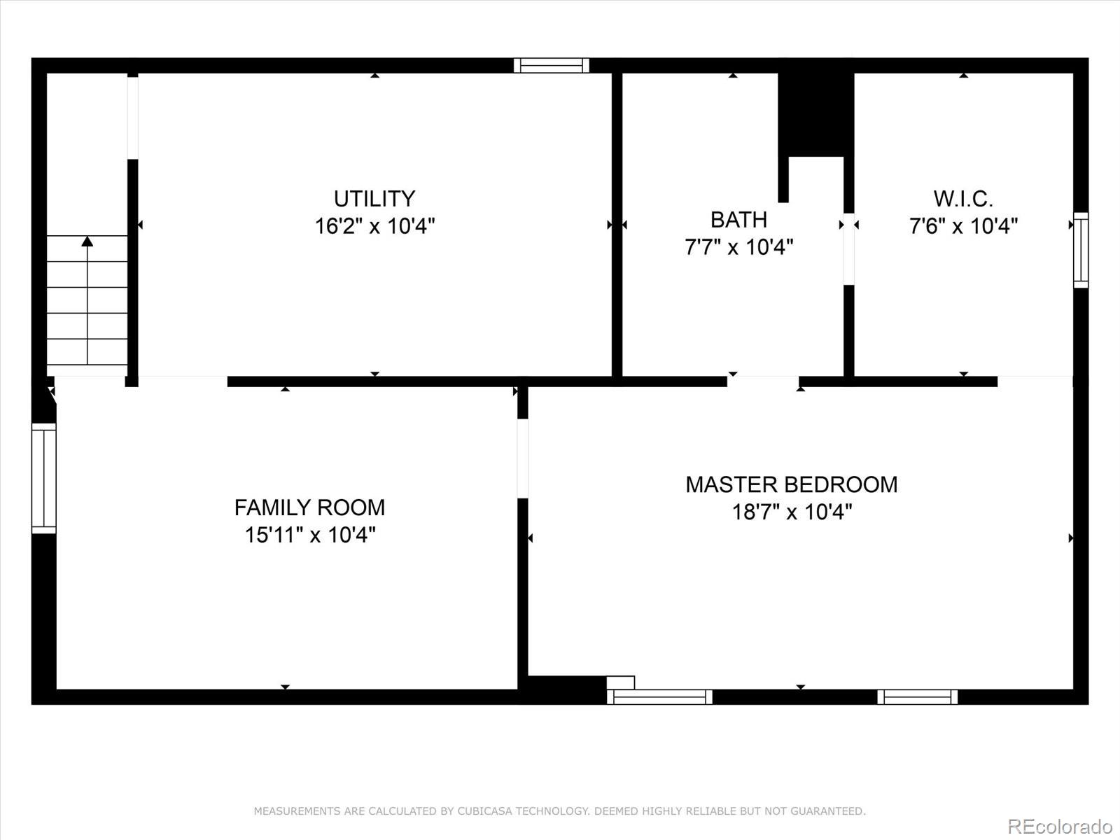 MLS Image #29 for 1106 w princeton place,englewood, Colorado