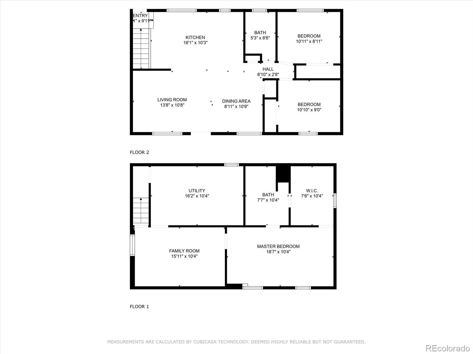 MLS Image #30 for 1106 w princeton place,englewood, Colorado