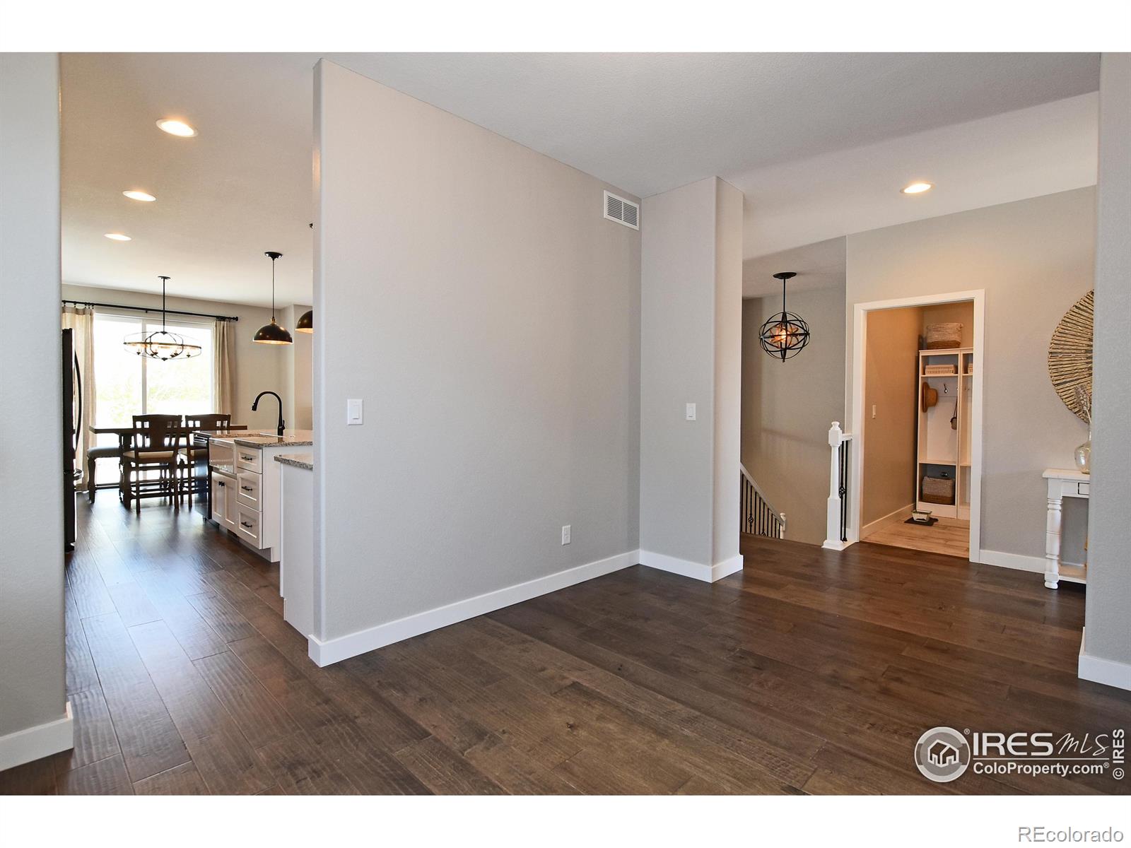 MLS Image #23 for 845  shirttail peak drive,windsor, Colorado