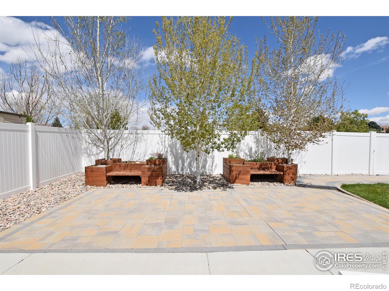 MLS Image #30 for 845  shirttail peak drive,windsor, Colorado