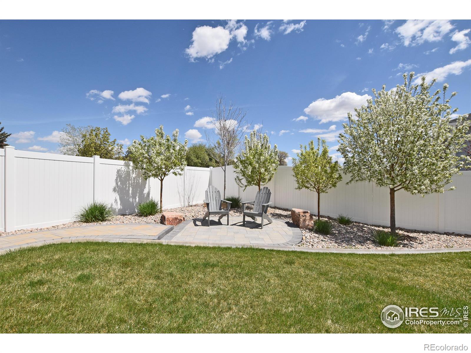 MLS Image #31 for 845  shirttail peak drive,windsor, Colorado