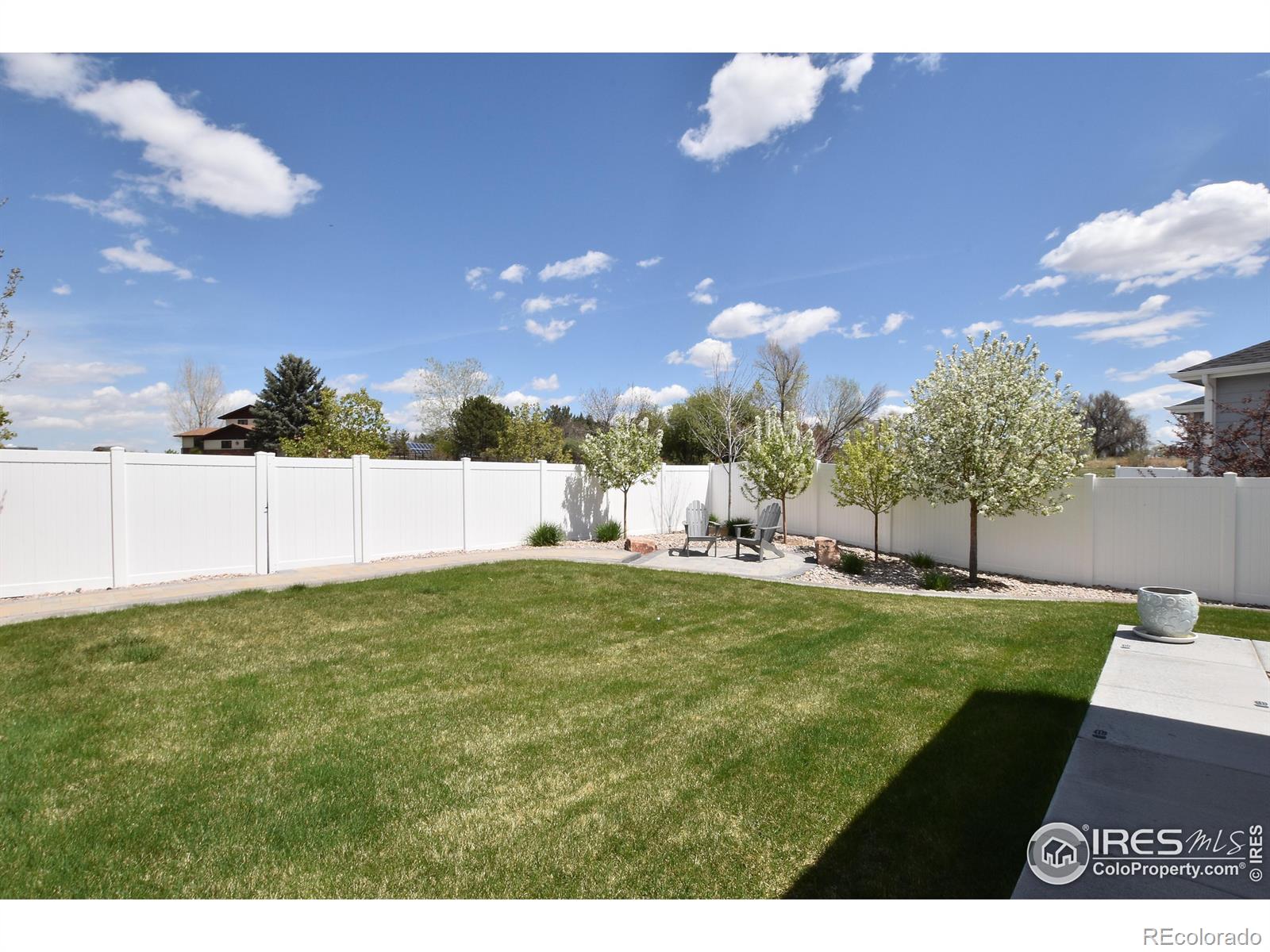 MLS Image #33 for 845  shirttail peak drive,windsor, Colorado