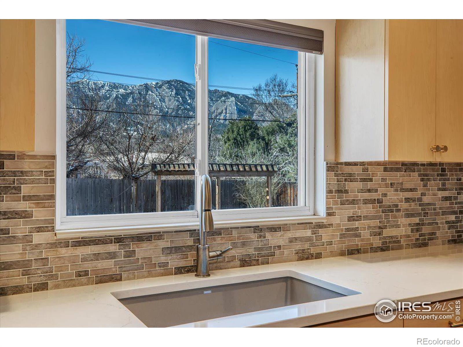 MLS Image #10 for 3420  fordham court,boulder, Colorado