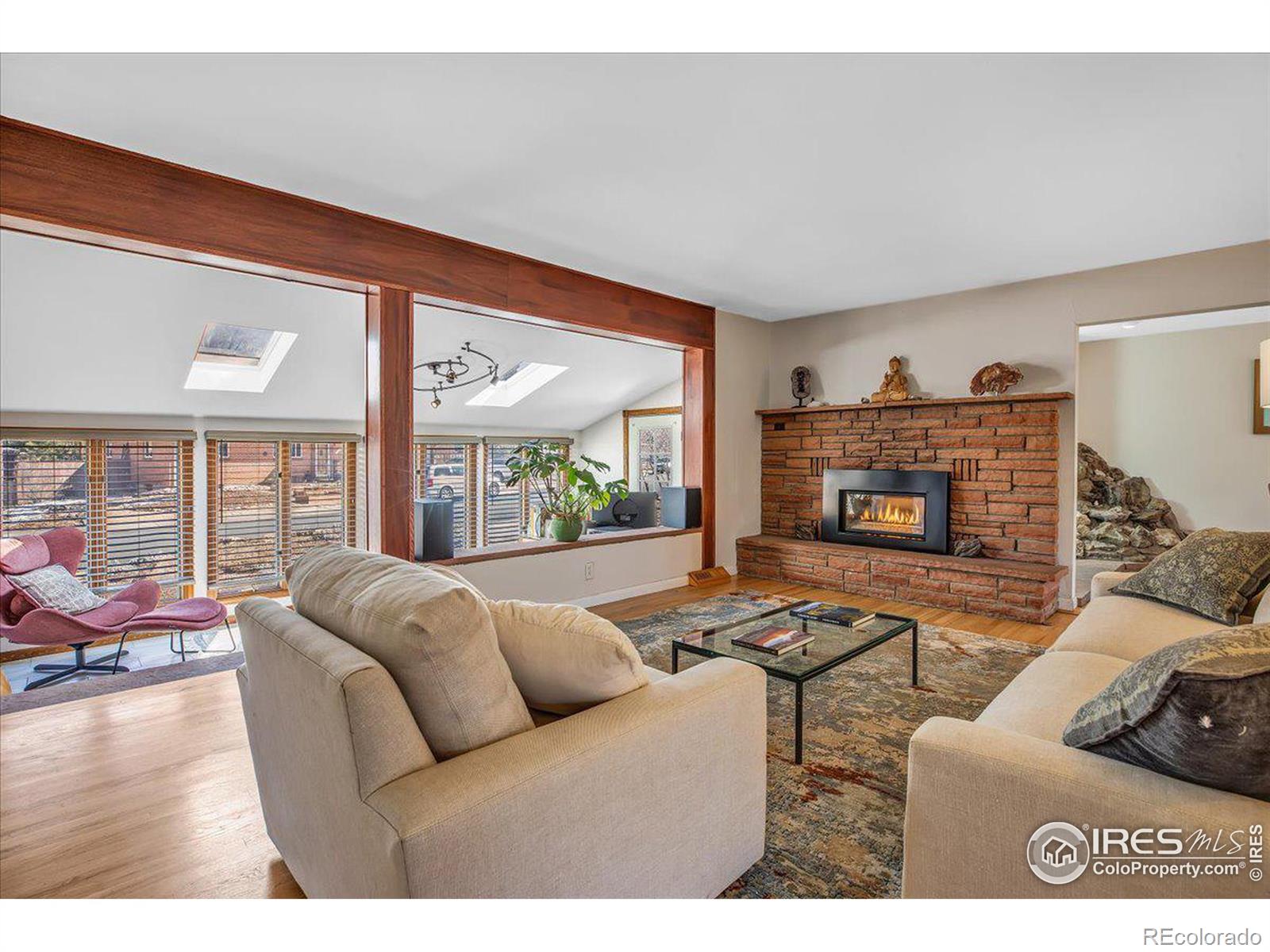 MLS Image #15 for 3420  fordham court,boulder, Colorado