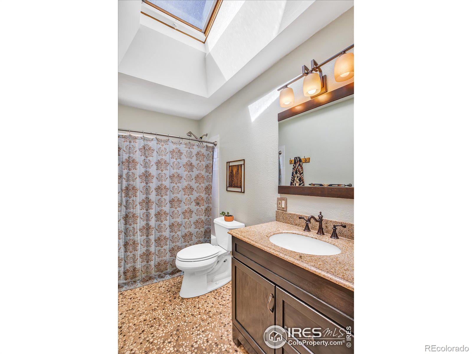 MLS Image #20 for 3420  fordham court,boulder, Colorado