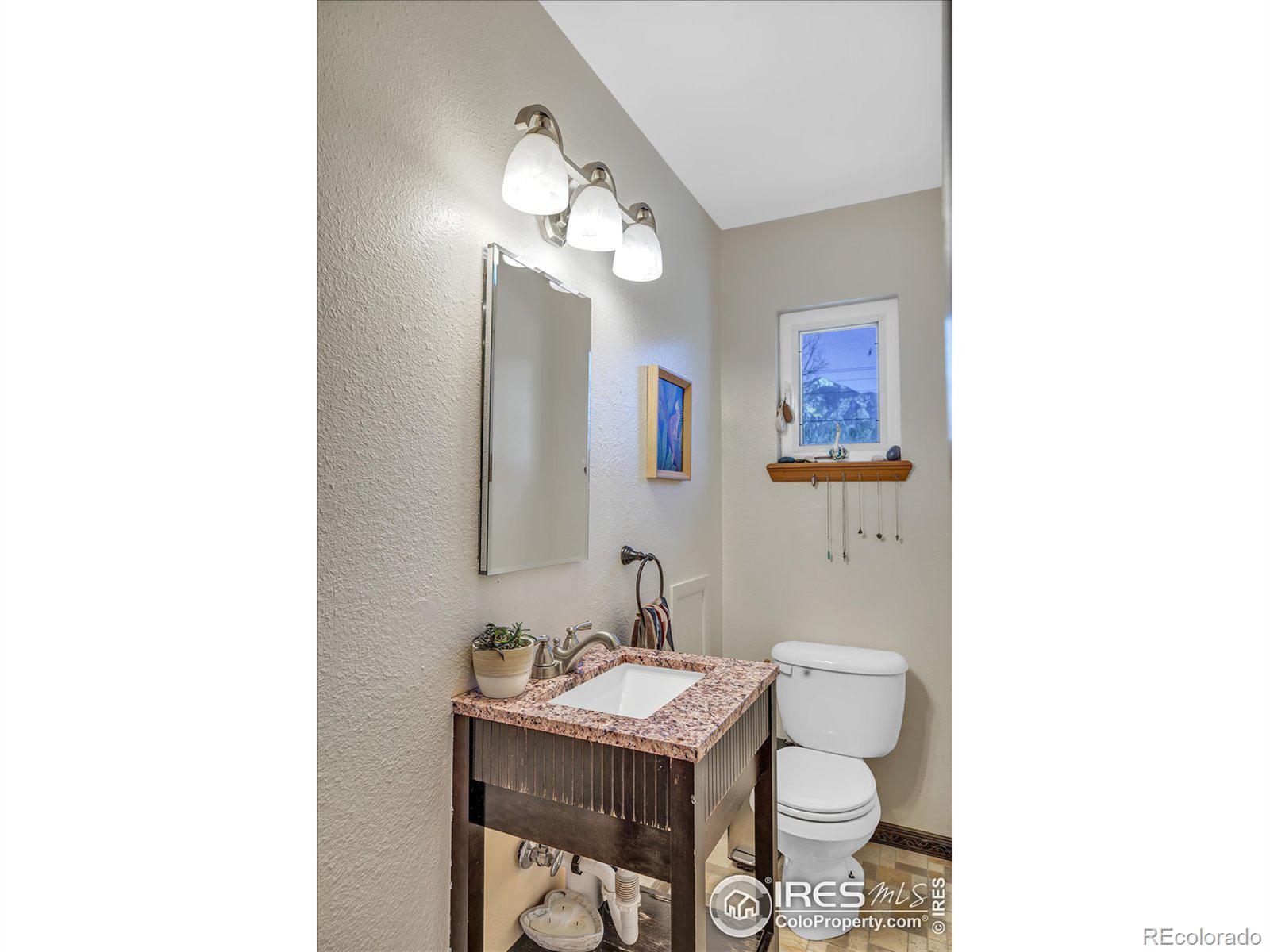 MLS Image #23 for 3420  fordham court,boulder, Colorado