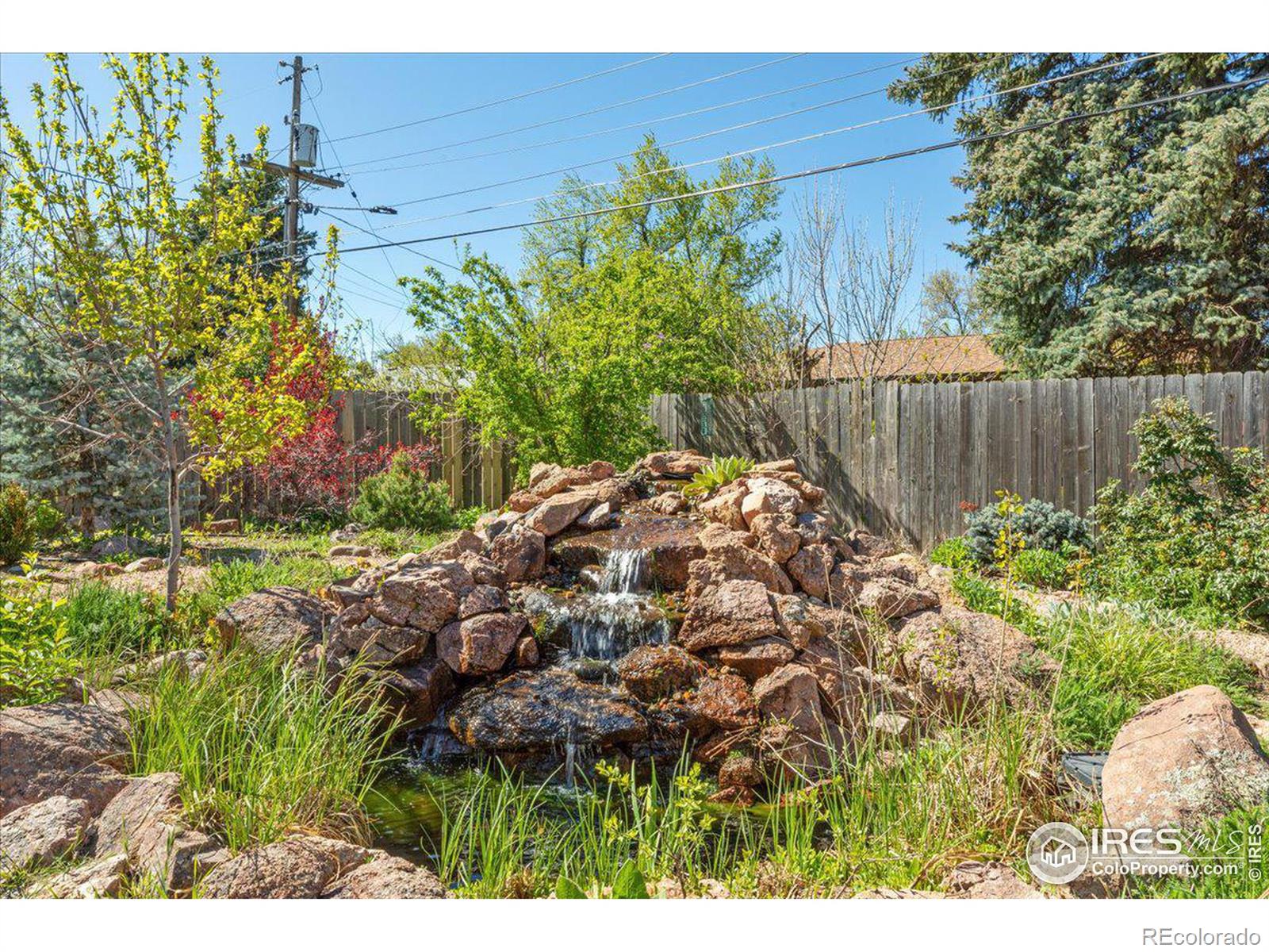 MLS Image #34 for 3420  fordham court,boulder, Colorado