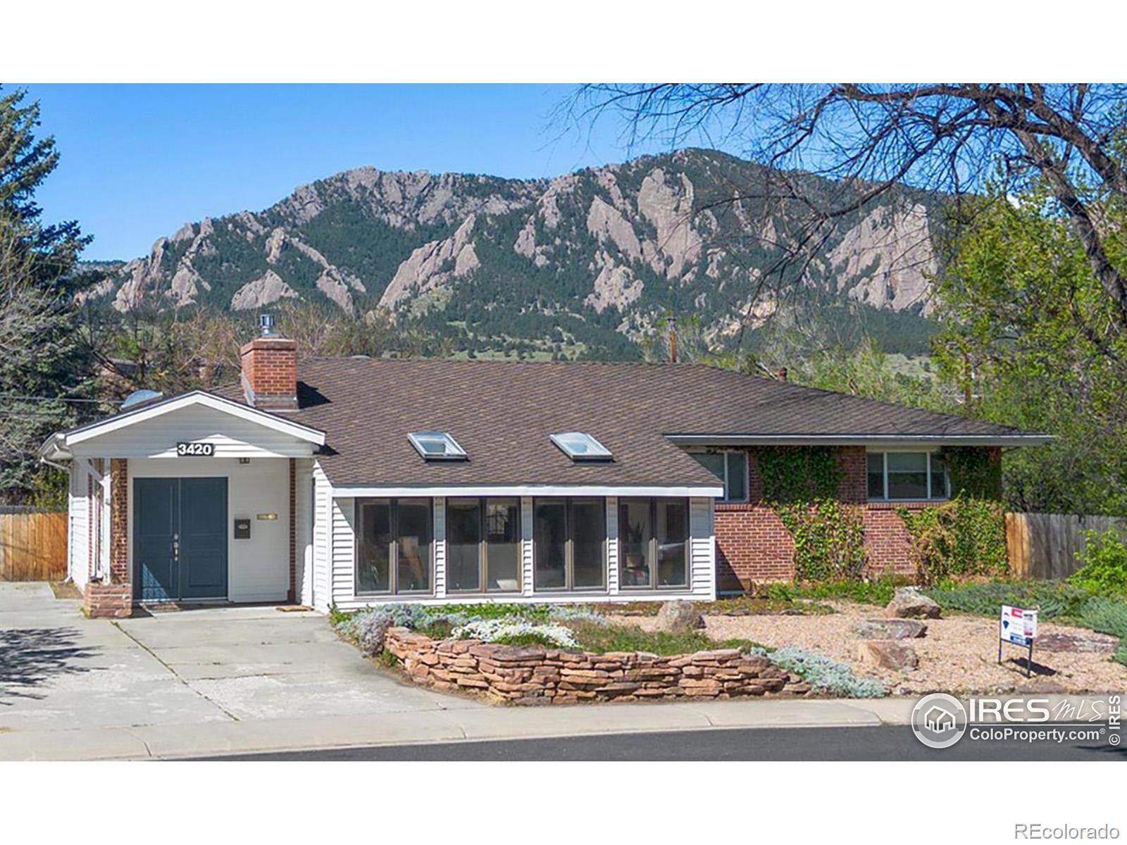 MLS Image #39 for 3420  fordham court,boulder, Colorado