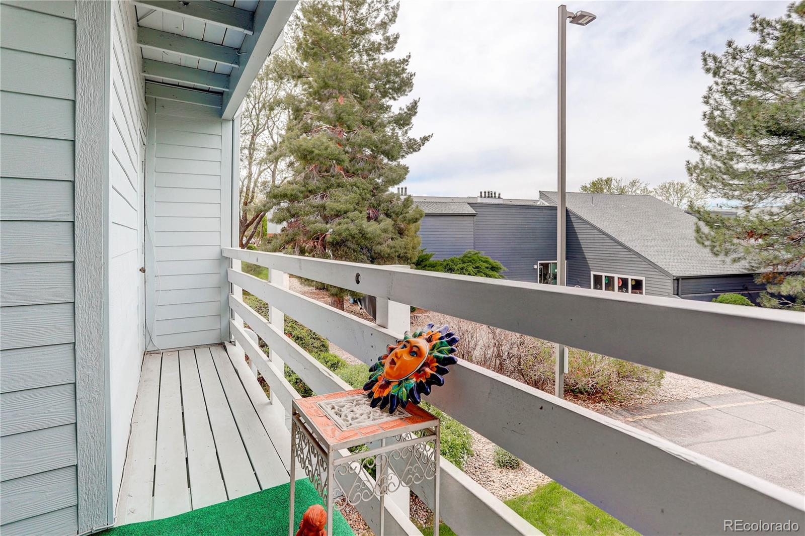 MLS Image #17 for 3141 s tamarac drive,denver, Colorado