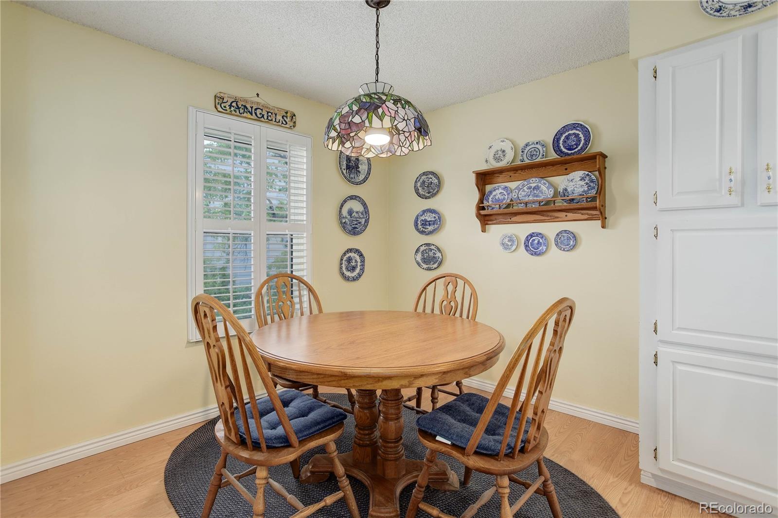 MLS Image #19 for 3141 s tamarac drive,denver, Colorado