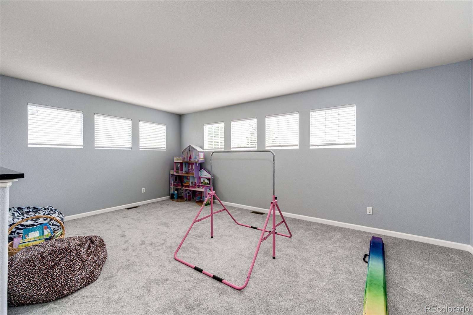 MLS Image #20 for 23767 e alabama place,aurora, Colorado