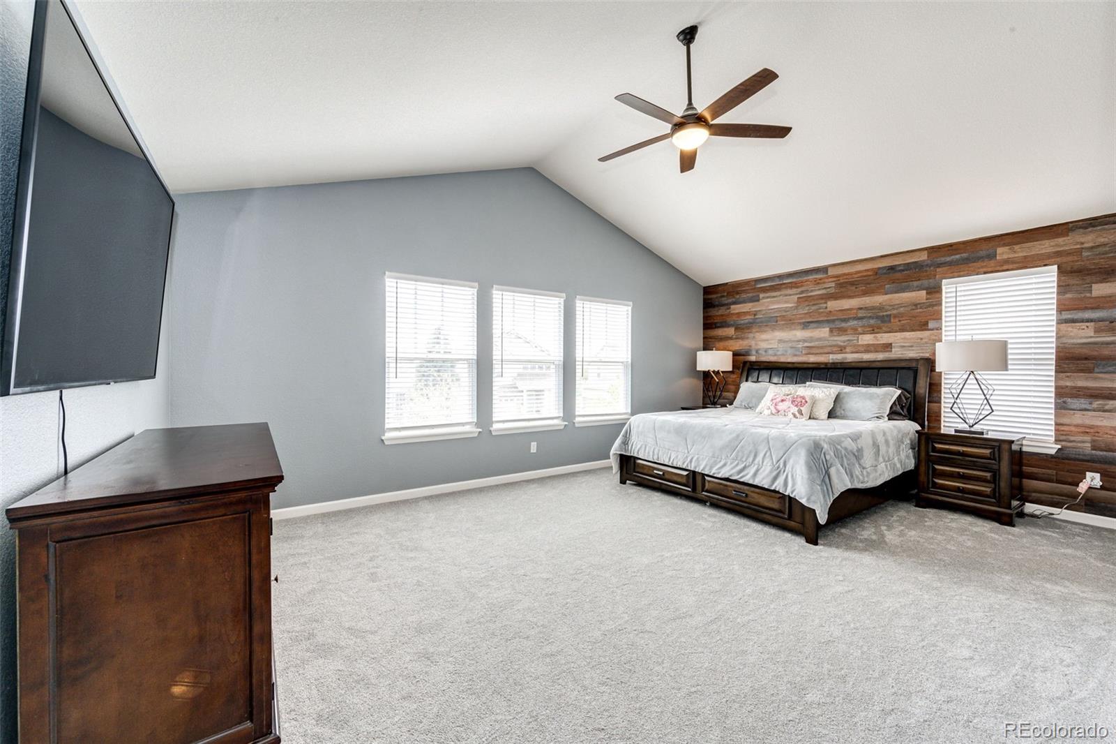 MLS Image #23 for 23767 e alabama place,aurora, Colorado