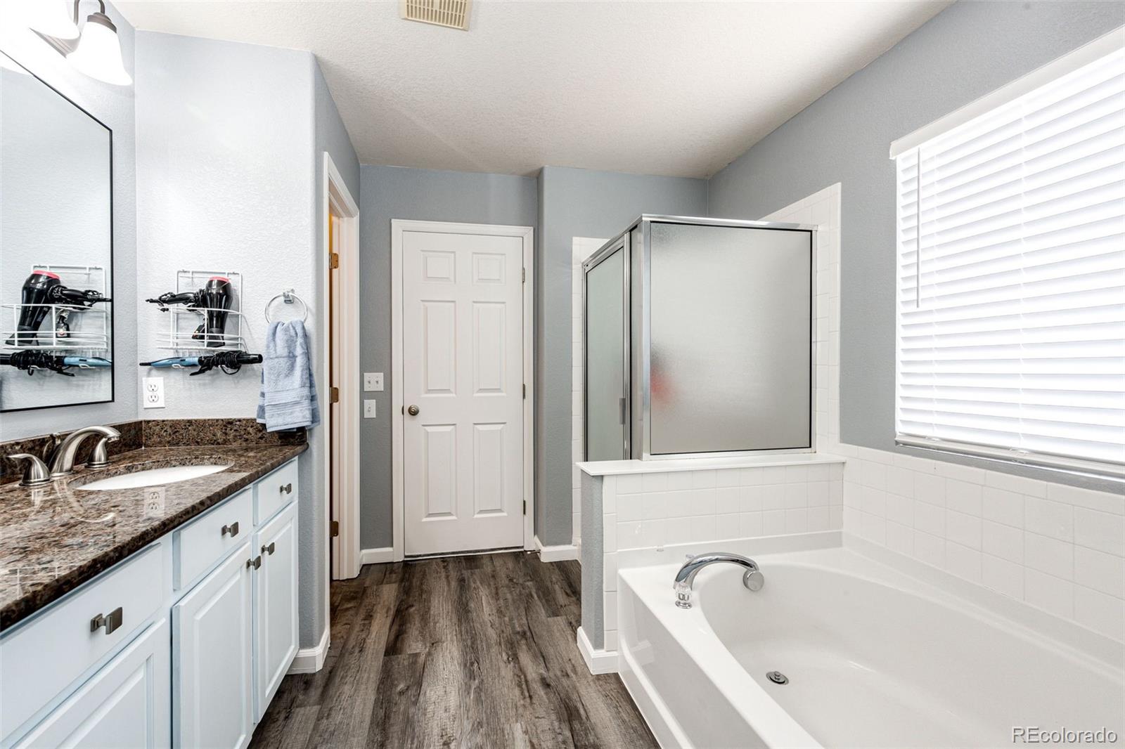 MLS Image #26 for 23767 e alabama place,aurora, Colorado