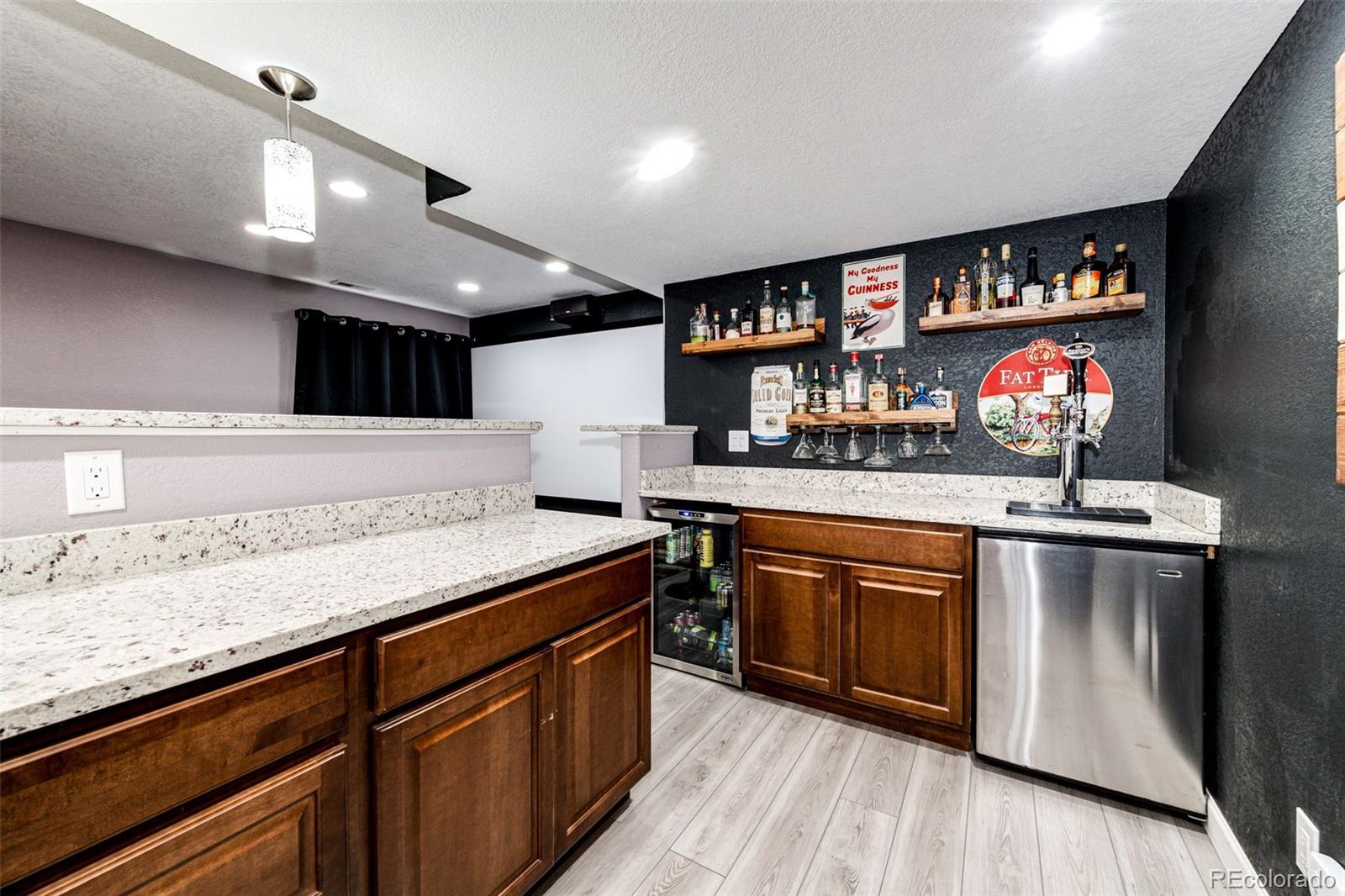 MLS Image #5 for 23767 e alabama place,aurora, Colorado