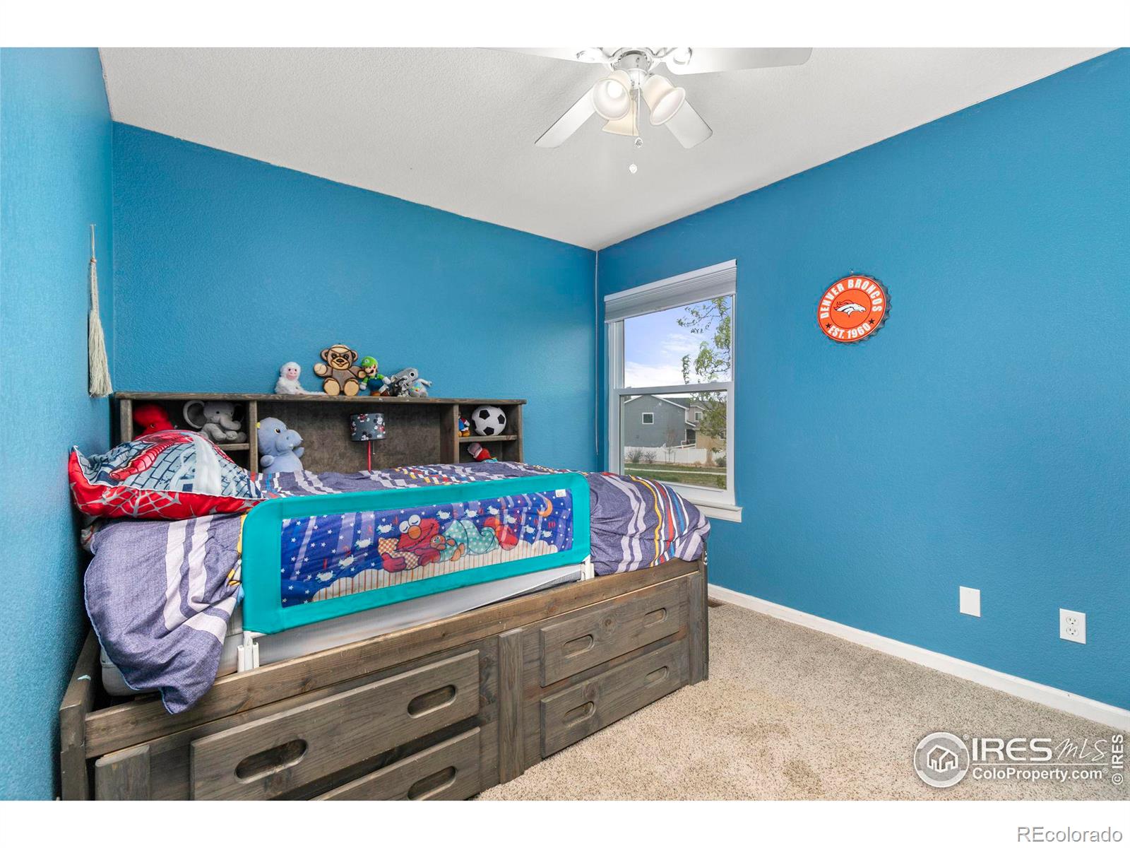 MLS Image #15 for 607  2nd street,frederick, Colorado