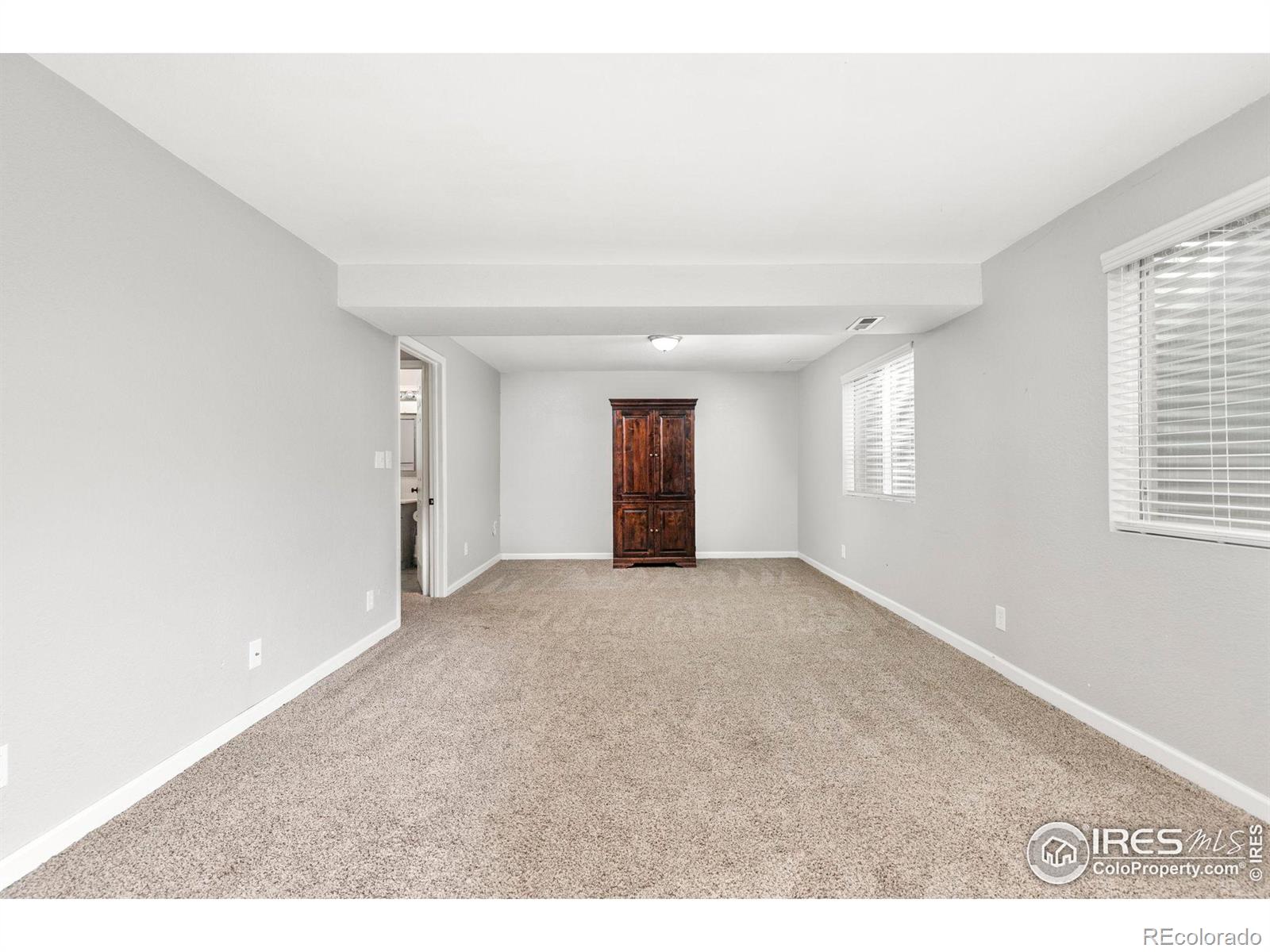 MLS Image #17 for 607  2nd street,frederick, Colorado