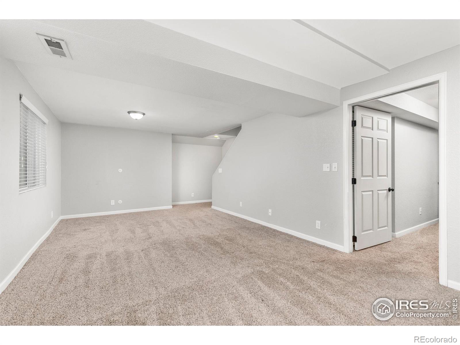 MLS Image #18 for 607  2nd street,frederick, Colorado
