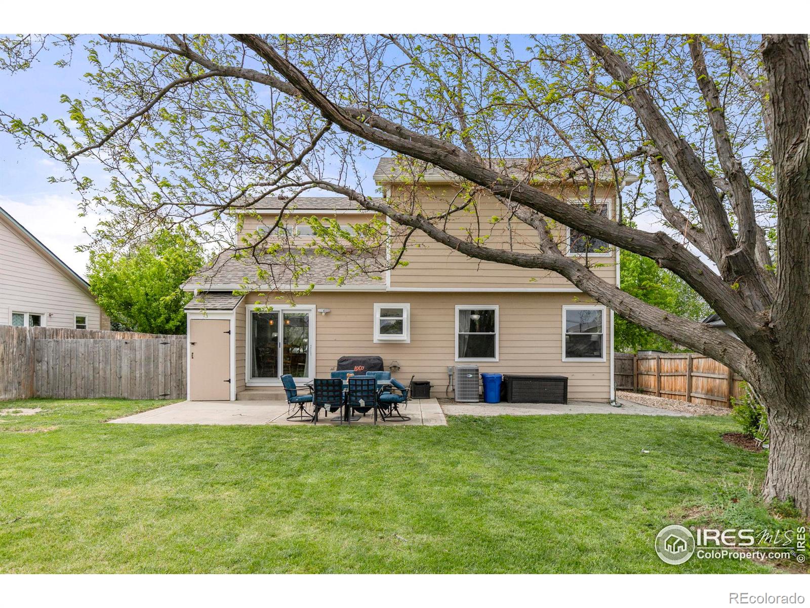 MLS Image #23 for 607  2nd street,frederick, Colorado