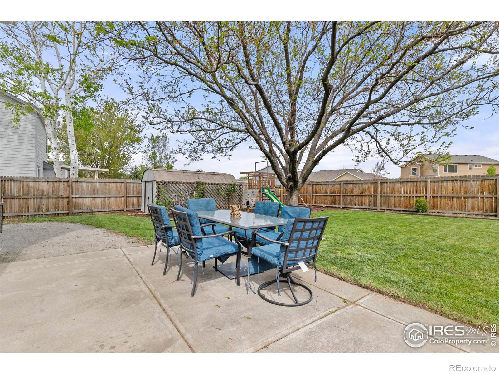 MLS Image #24 for 607  2nd street,frederick, Colorado