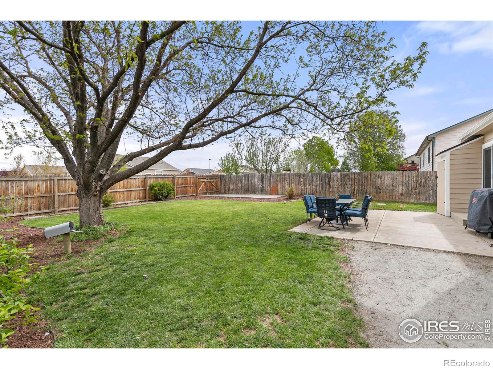 MLS Image #25 for 607  2nd street,frederick, Colorado