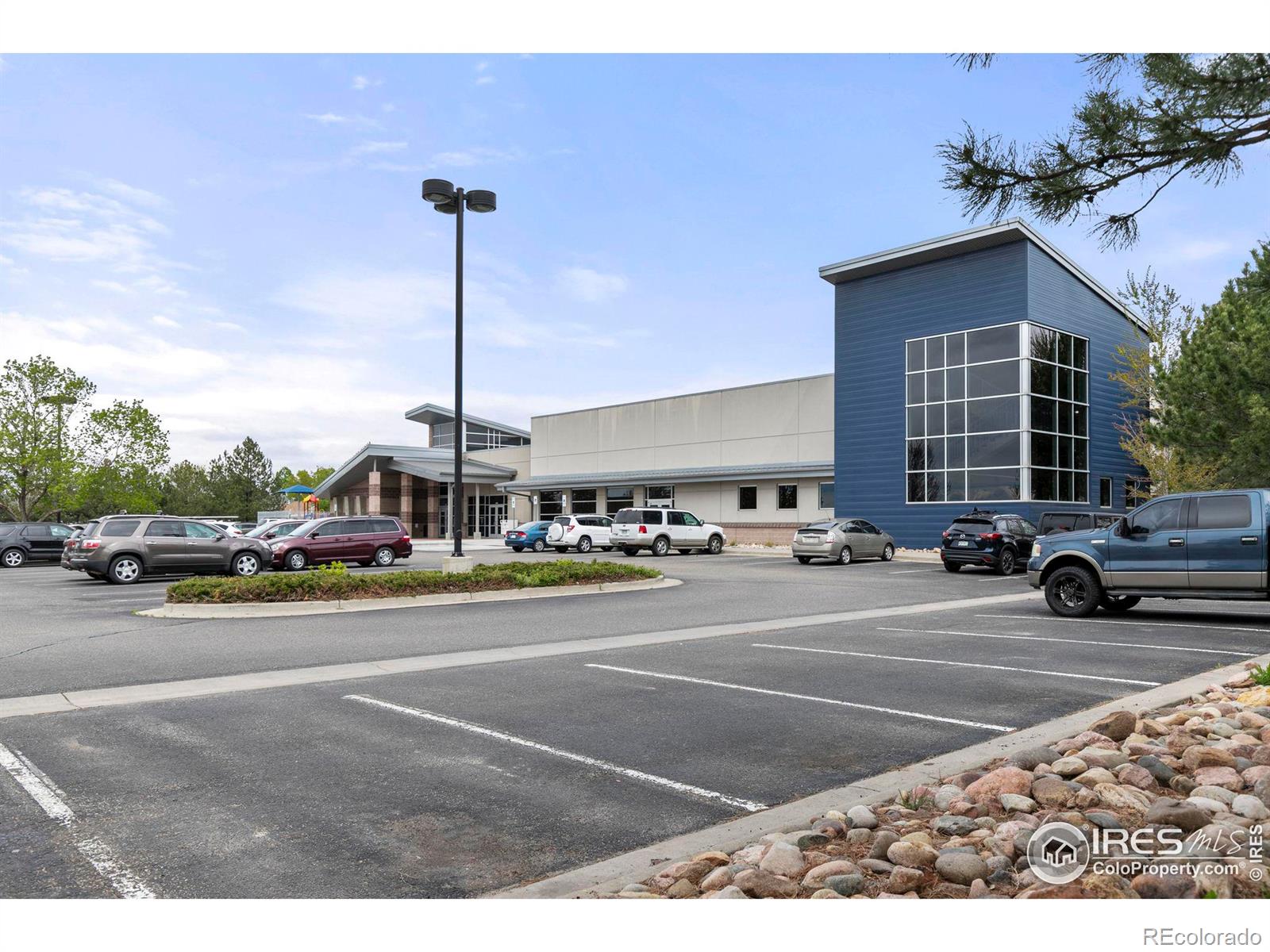 MLS Image #27 for 607  2nd street,frederick, Colorado