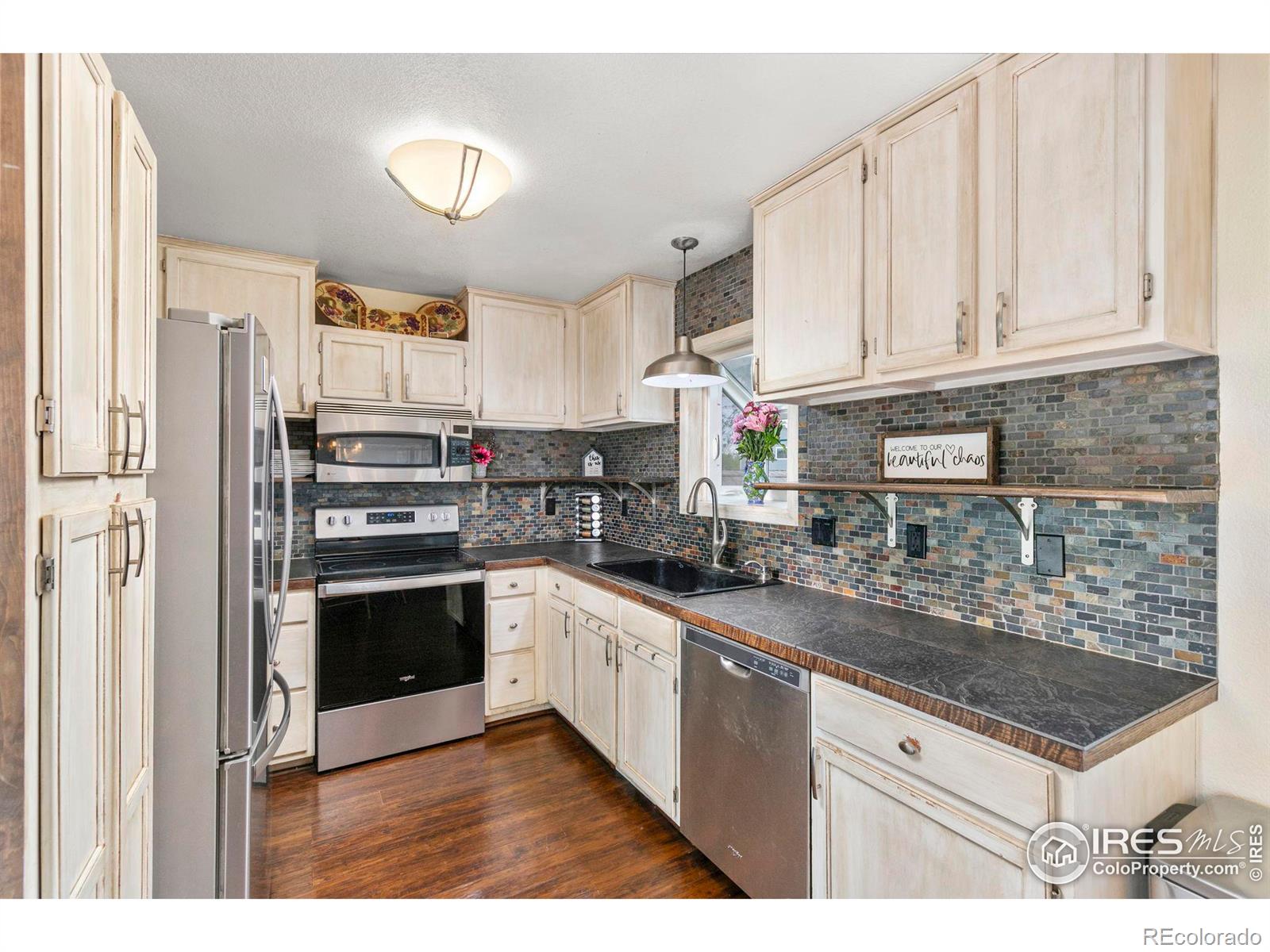 MLS Image #8 for 607  2nd street,frederick, Colorado