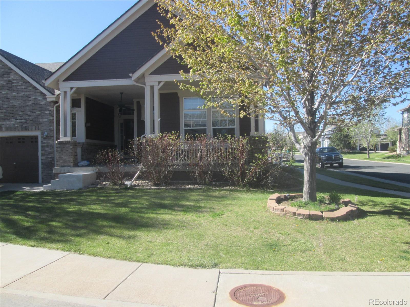 MLS Image #0 for 1498 s grand baker circle,aurora, Colorado