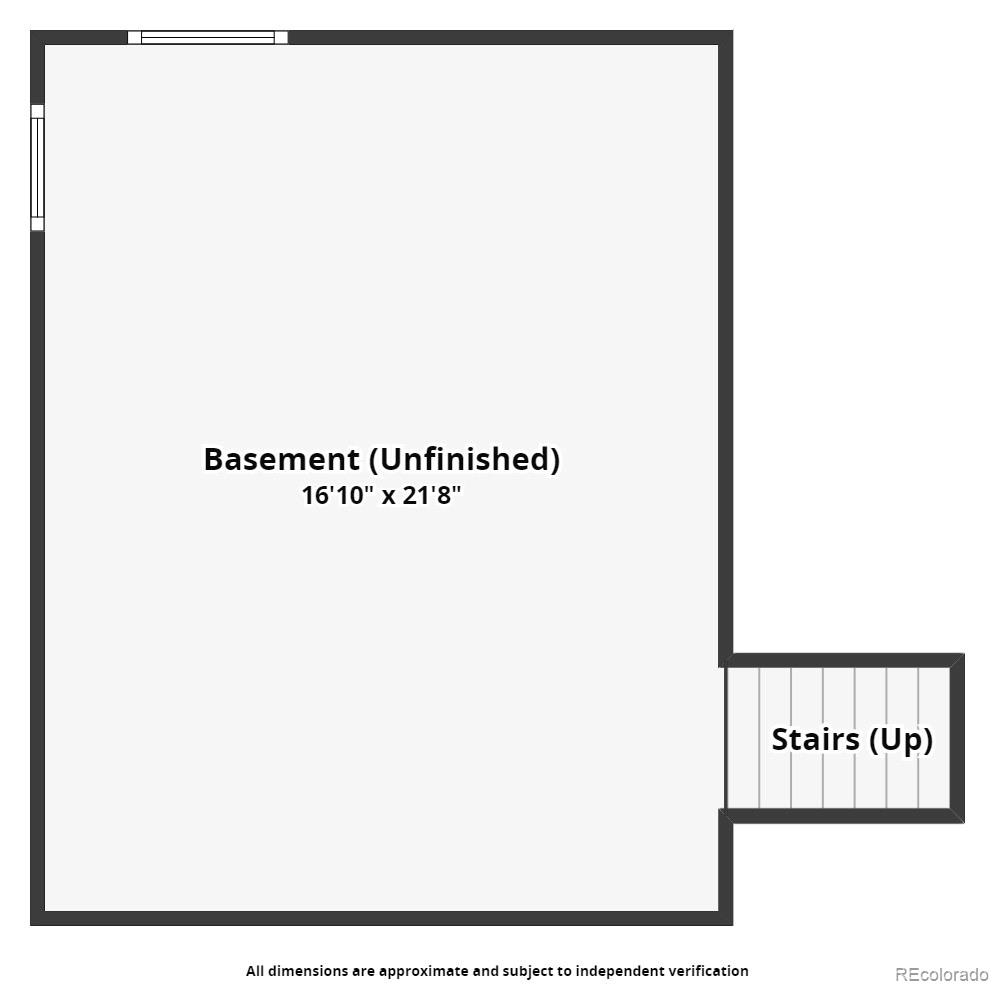 MLS Image #39 for 1884  wilson circle,erie, Colorado