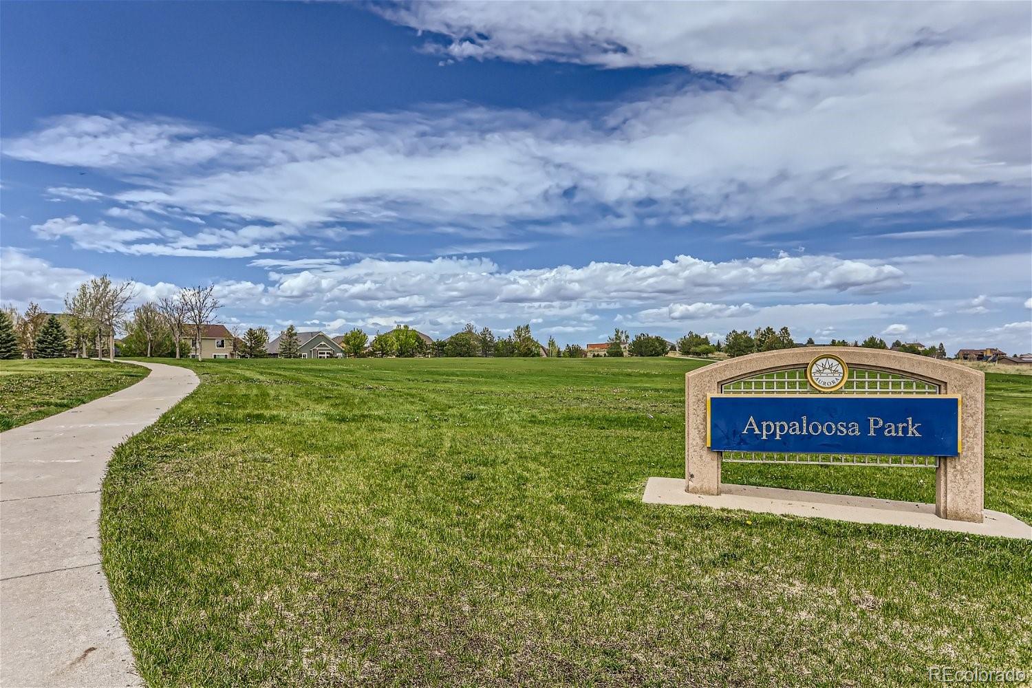 MLS Image #32 for 23842 e garden drive,aurora, Colorado